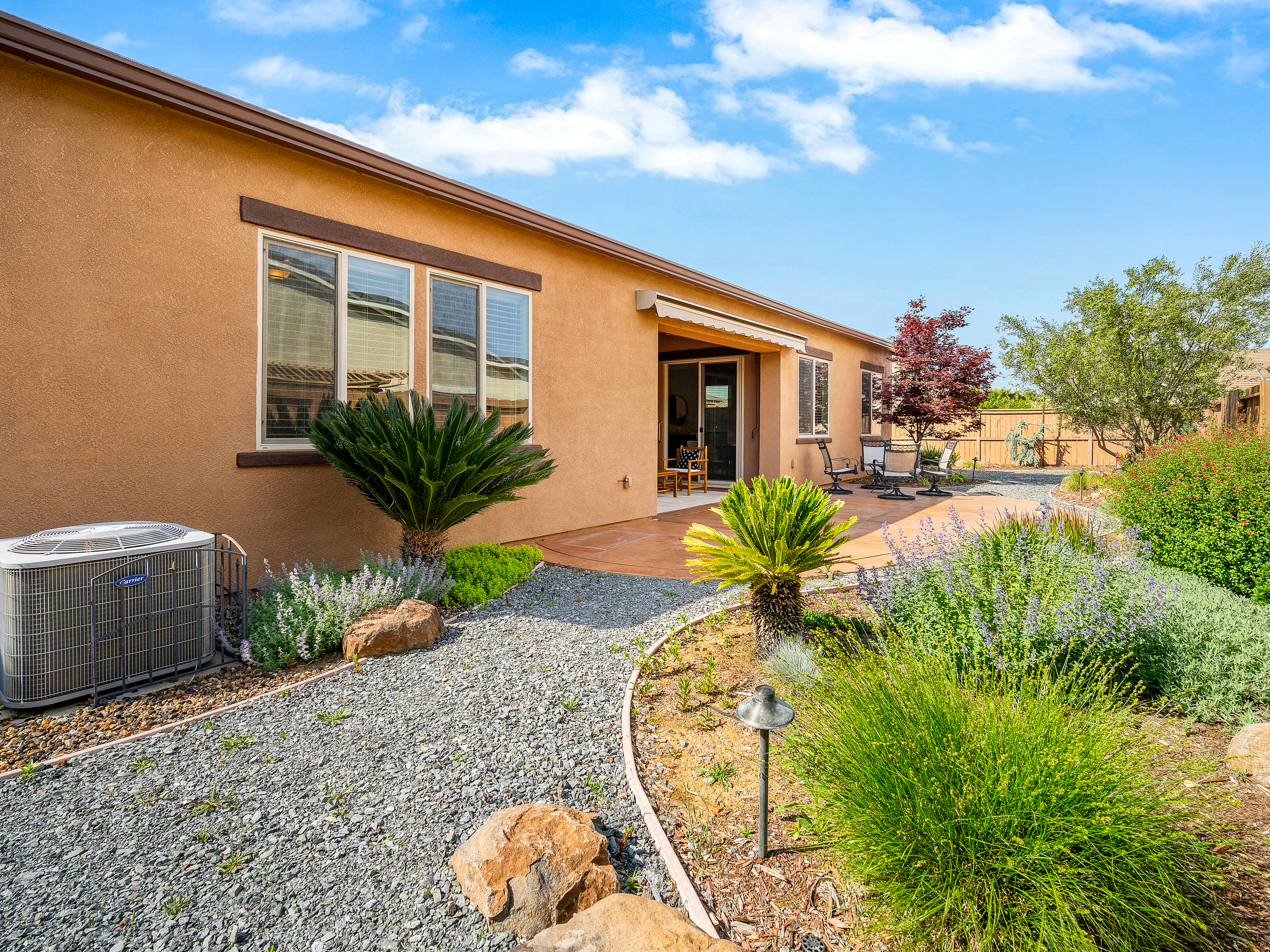 5118 Hollister Loop 