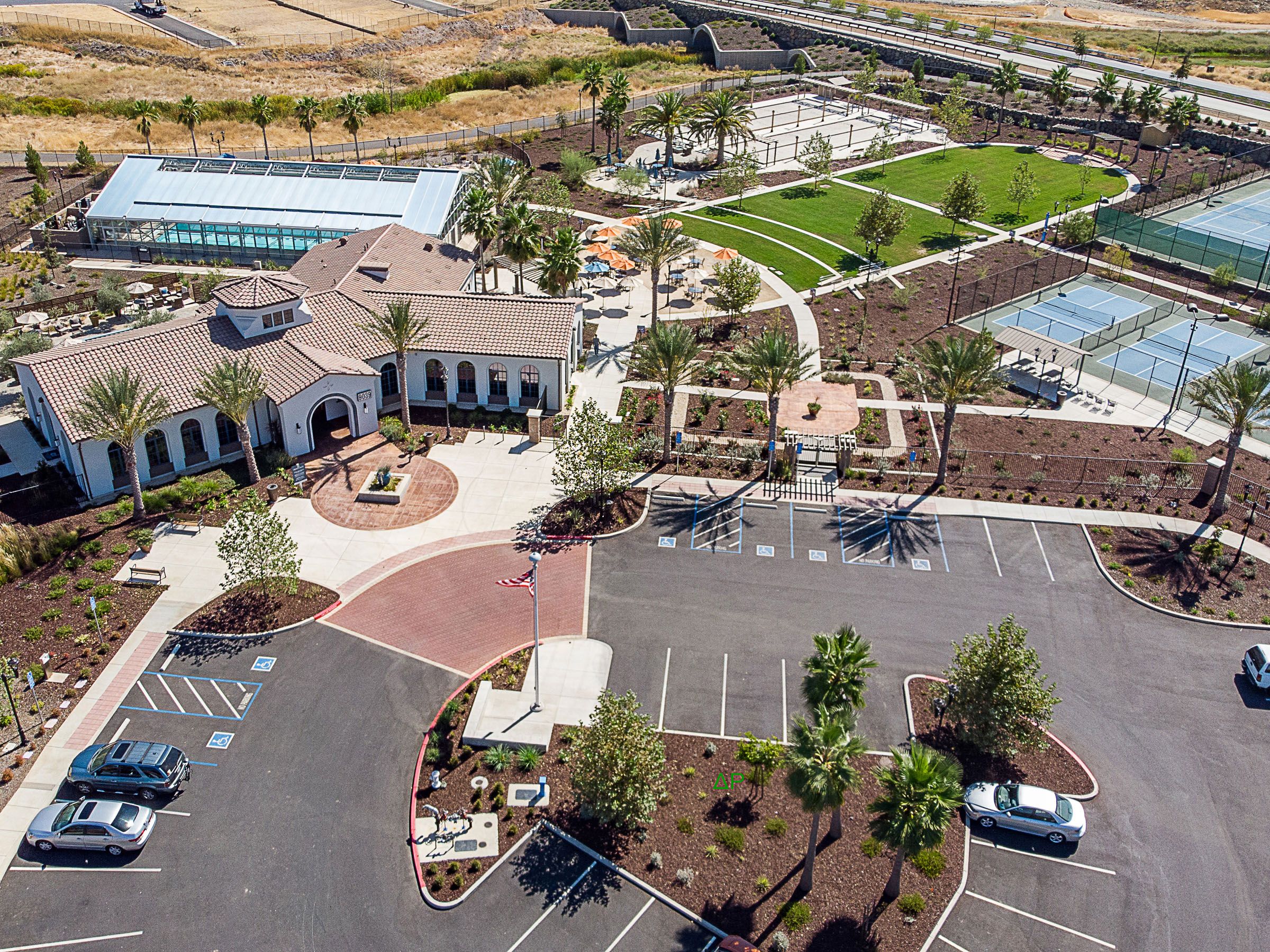 5118 Hollister Loop 