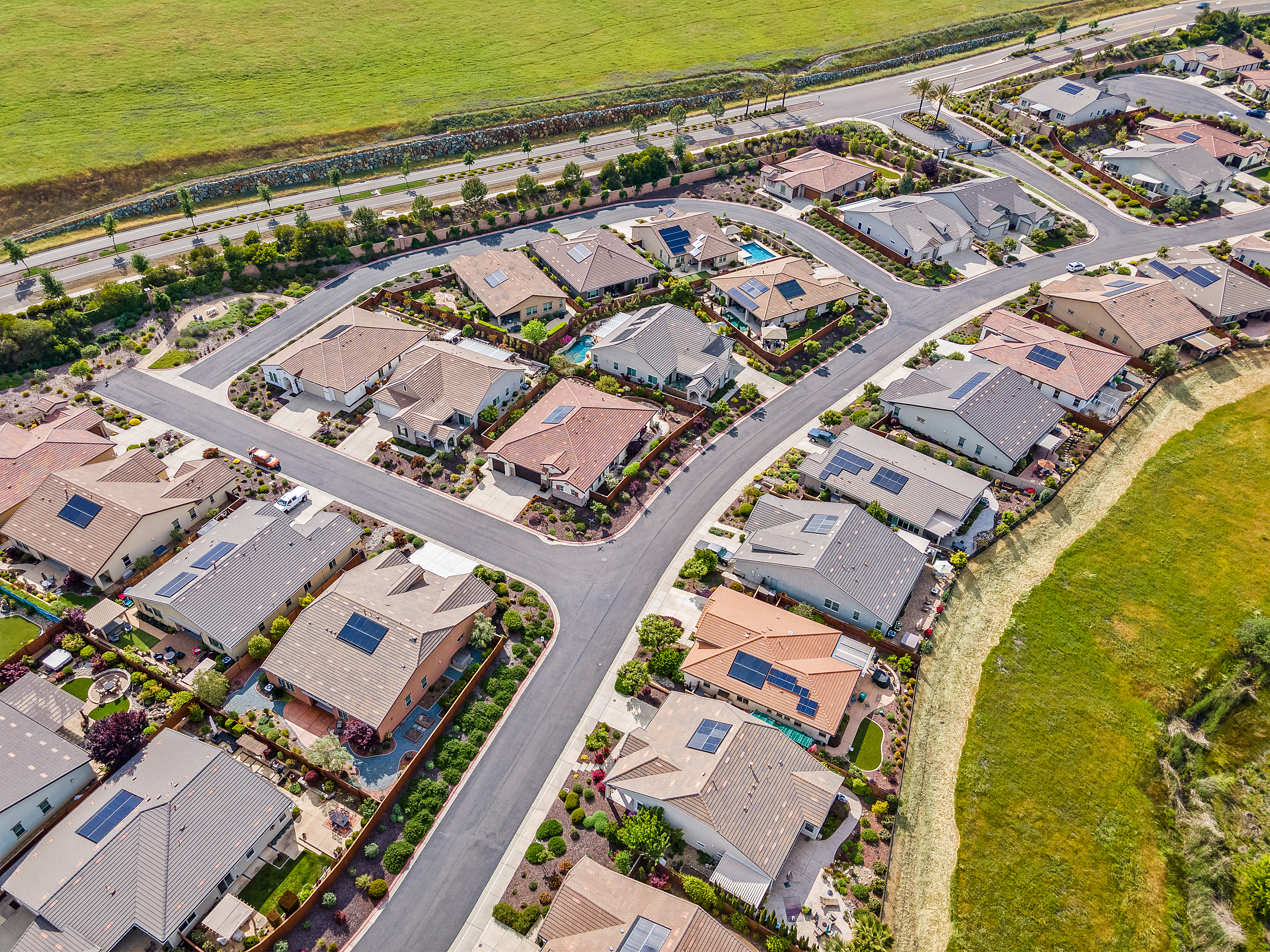 5118 Hollister Loop 