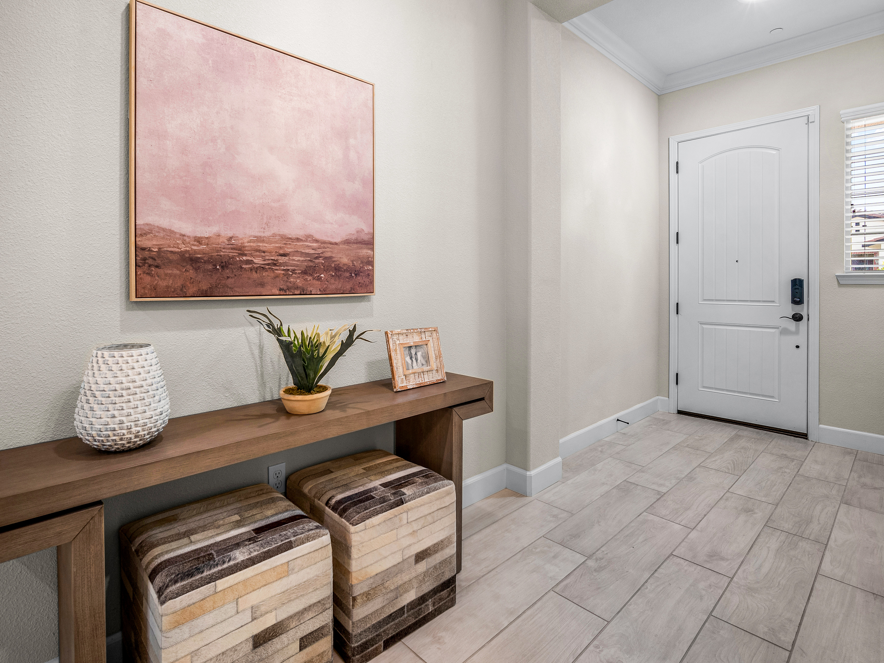 5118 Hollister Loop 