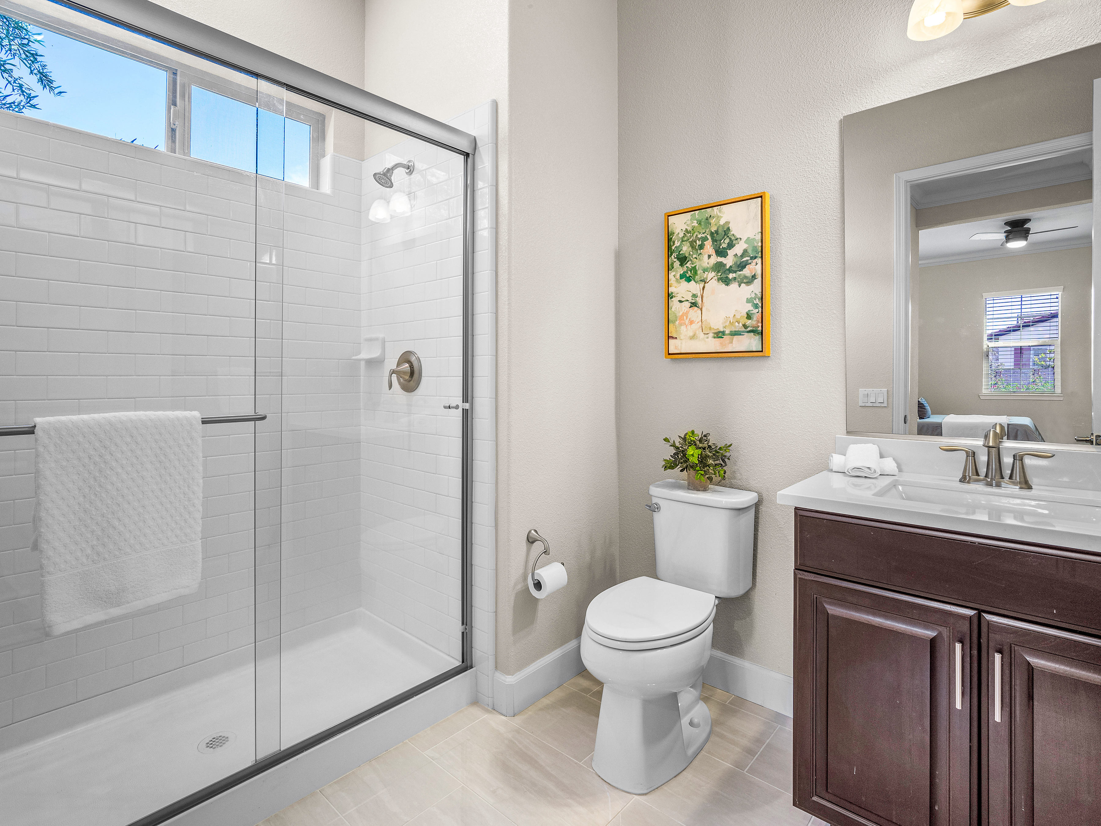 5118 Hollister Loop 