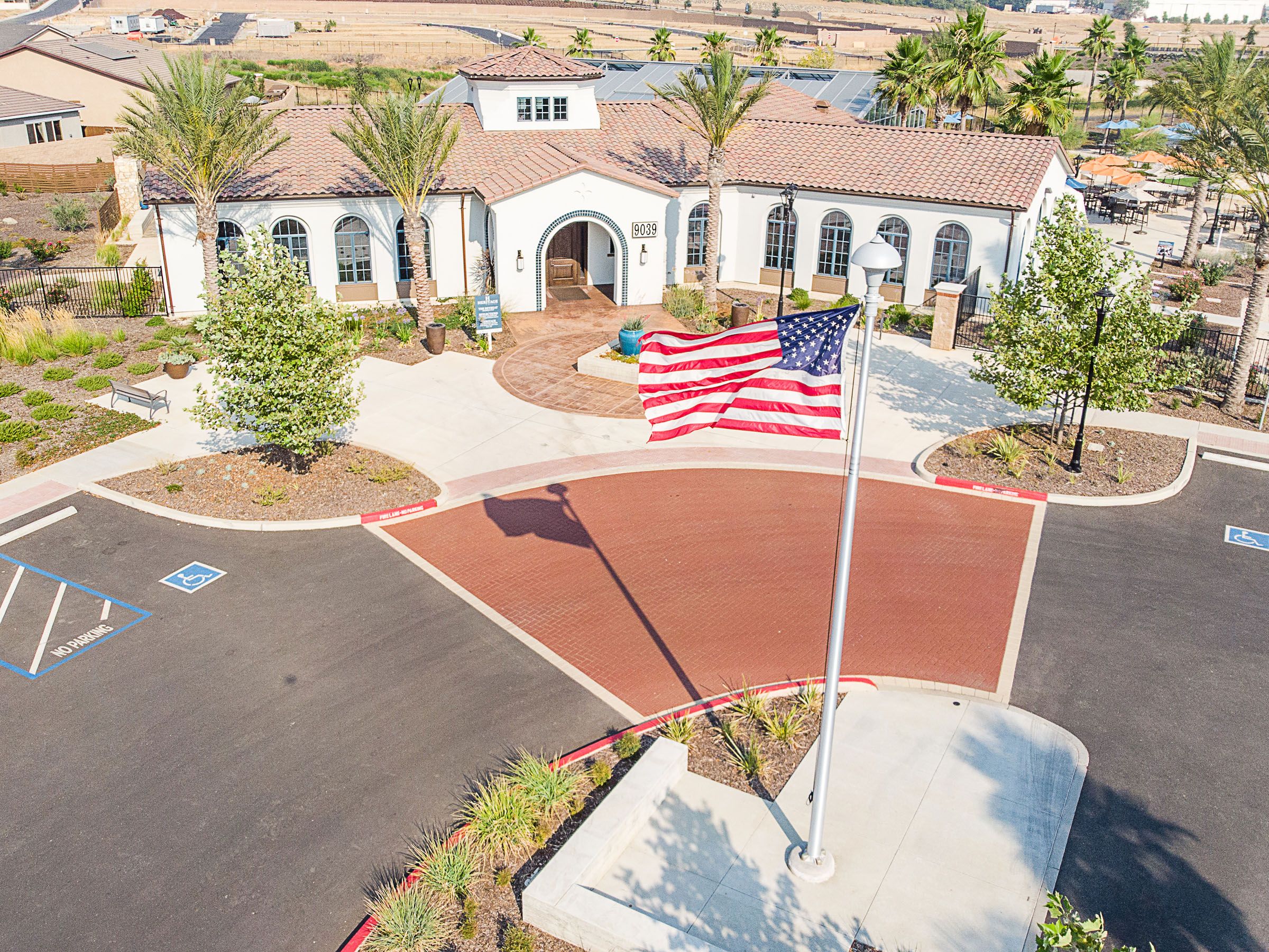 5118 Hollister Loop 