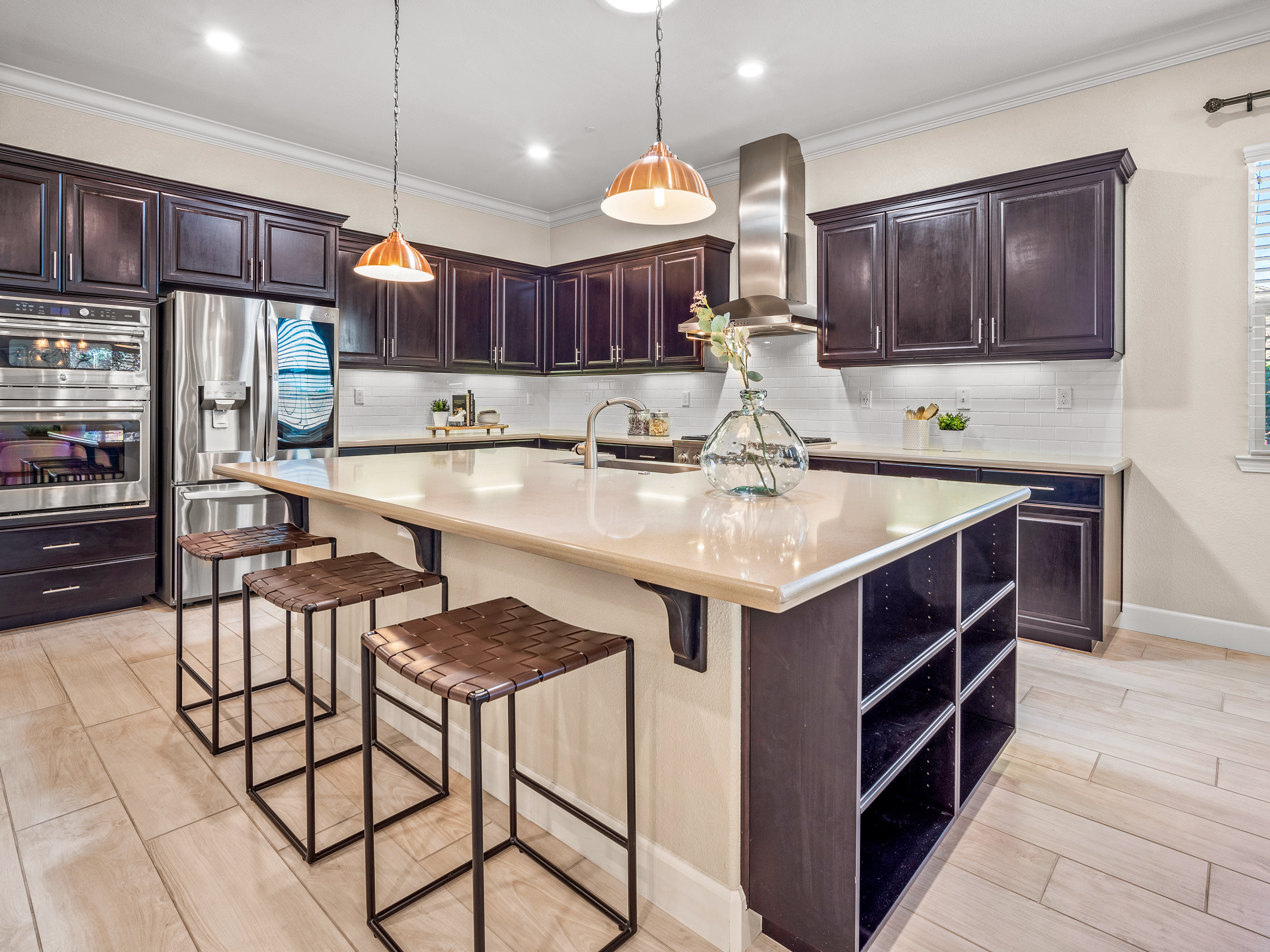 5118 Hollister Loop 