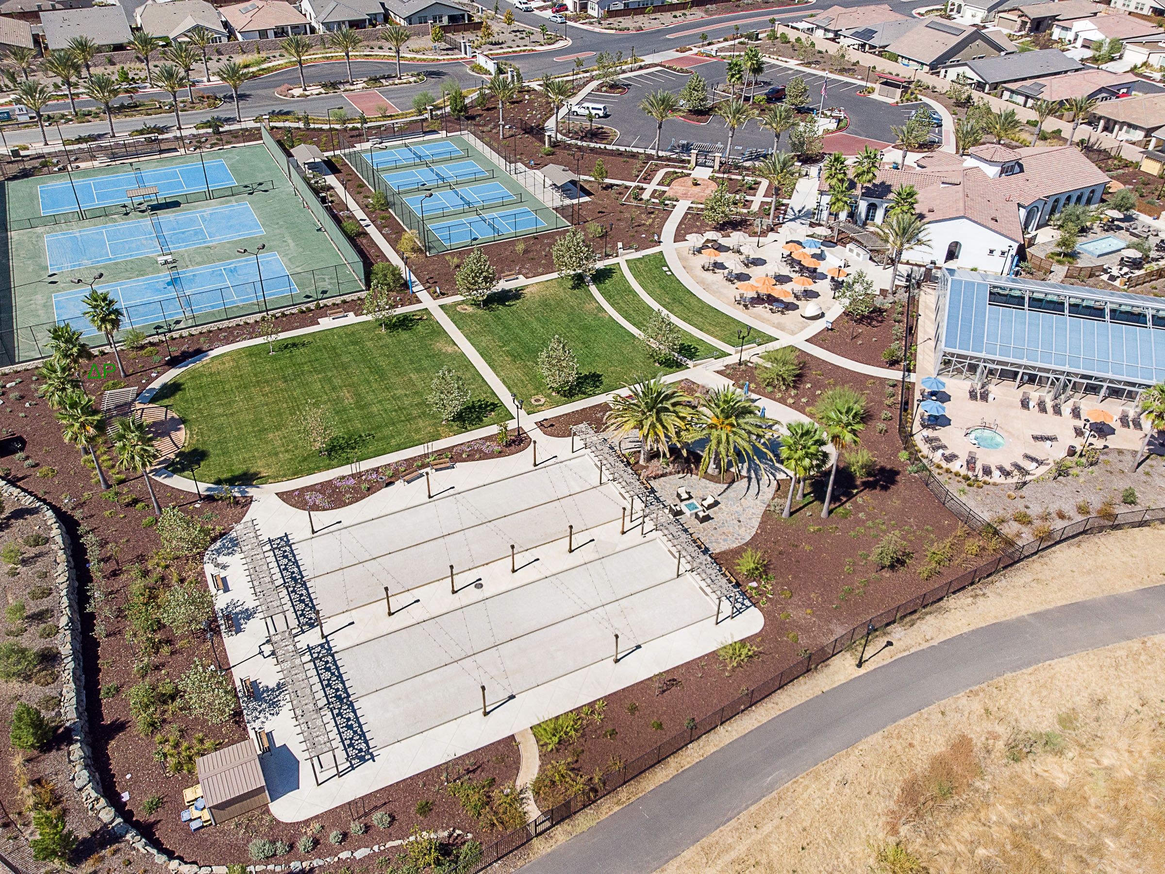 5118 Hollister Loop 