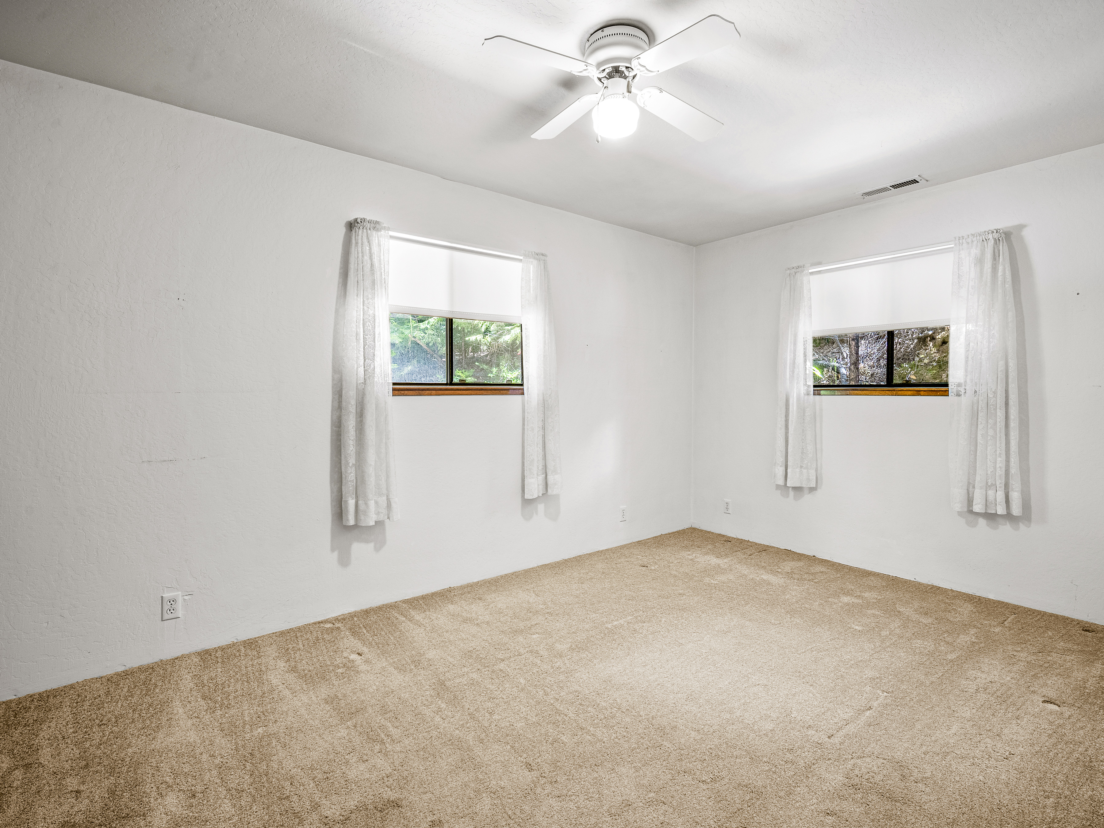 23486 Van De Hei Ranch Road 