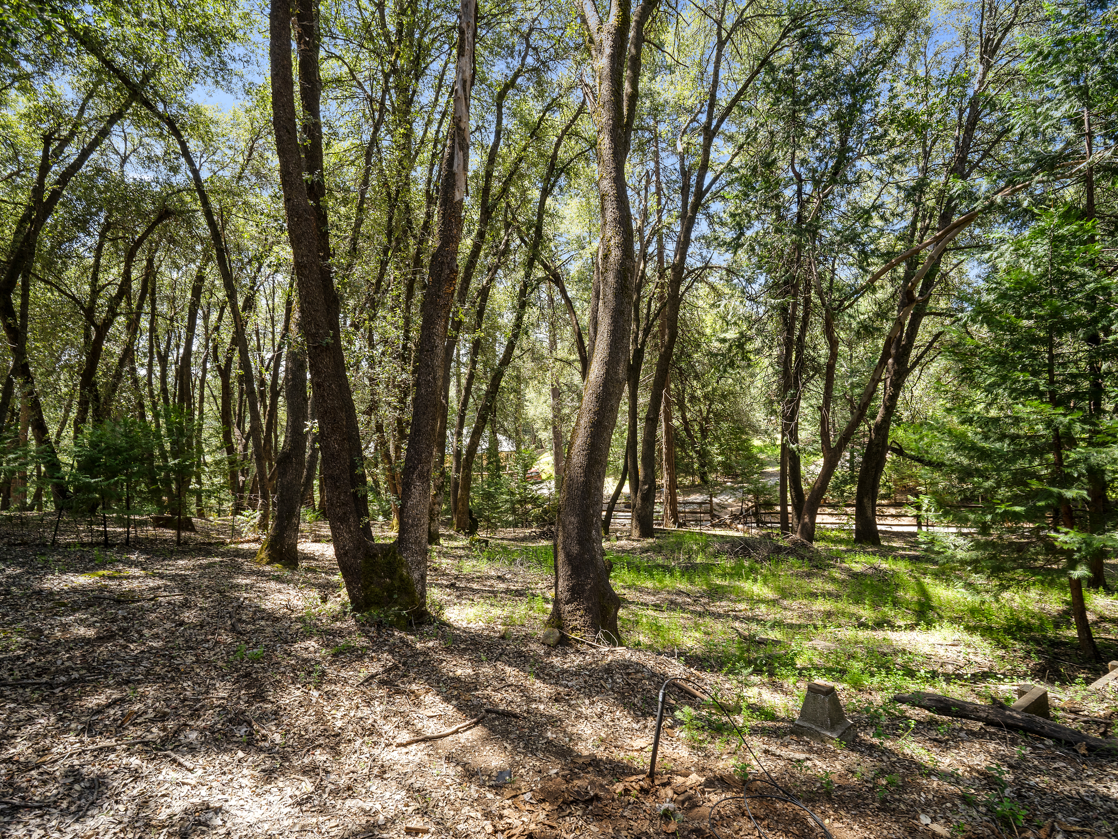 23486 Van De Hei Ranch Road 