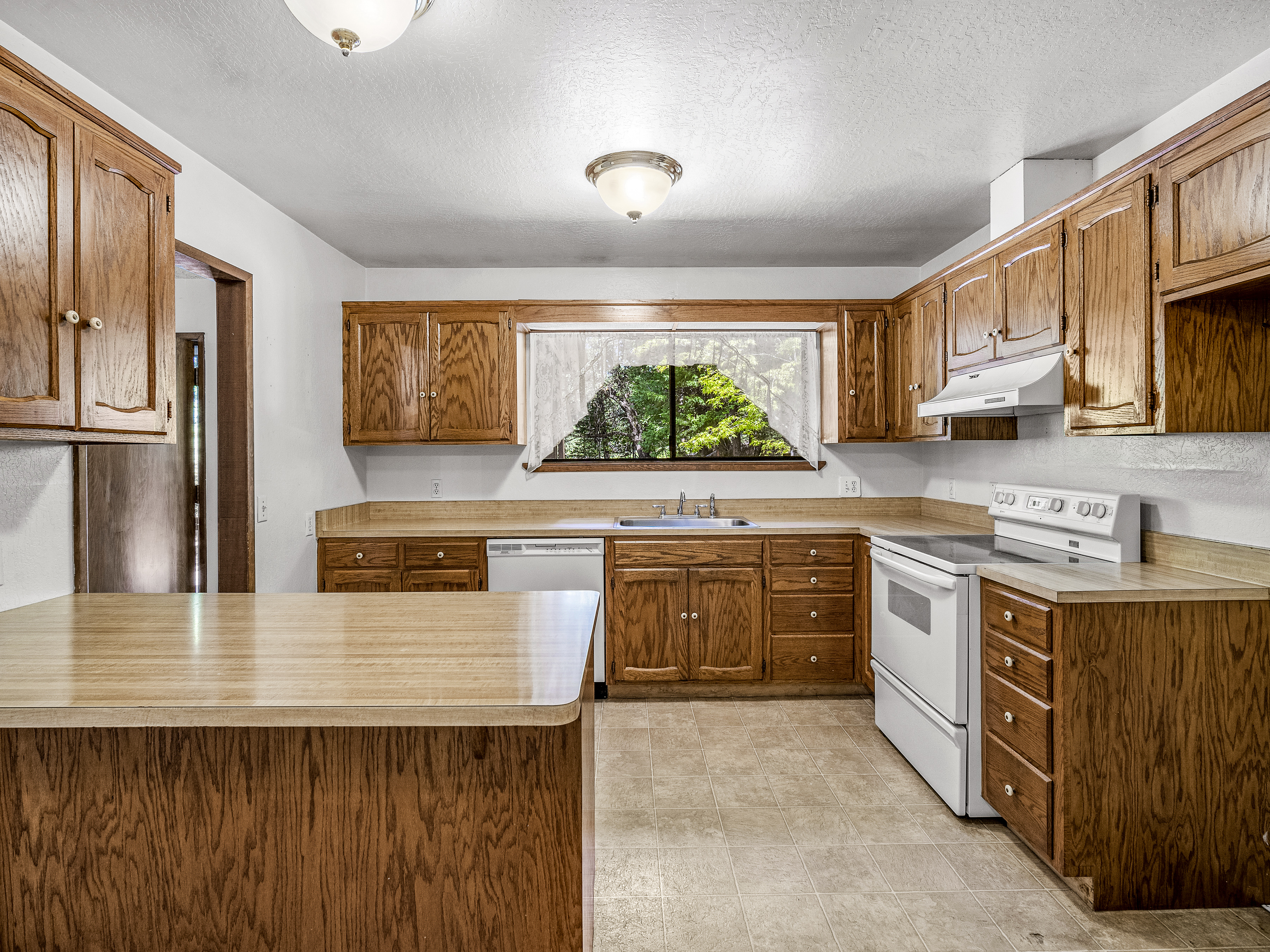 23486 Van De Hei Ranch Road 