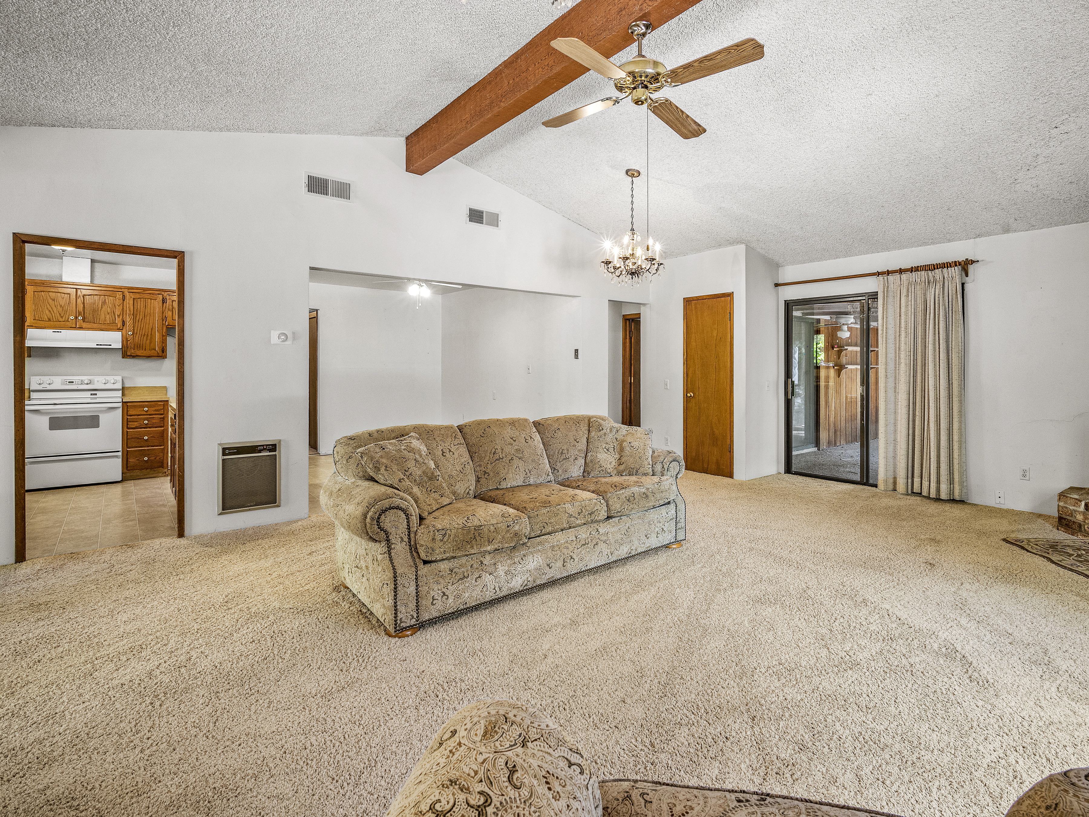 23486 Van De Hei Ranch Road 