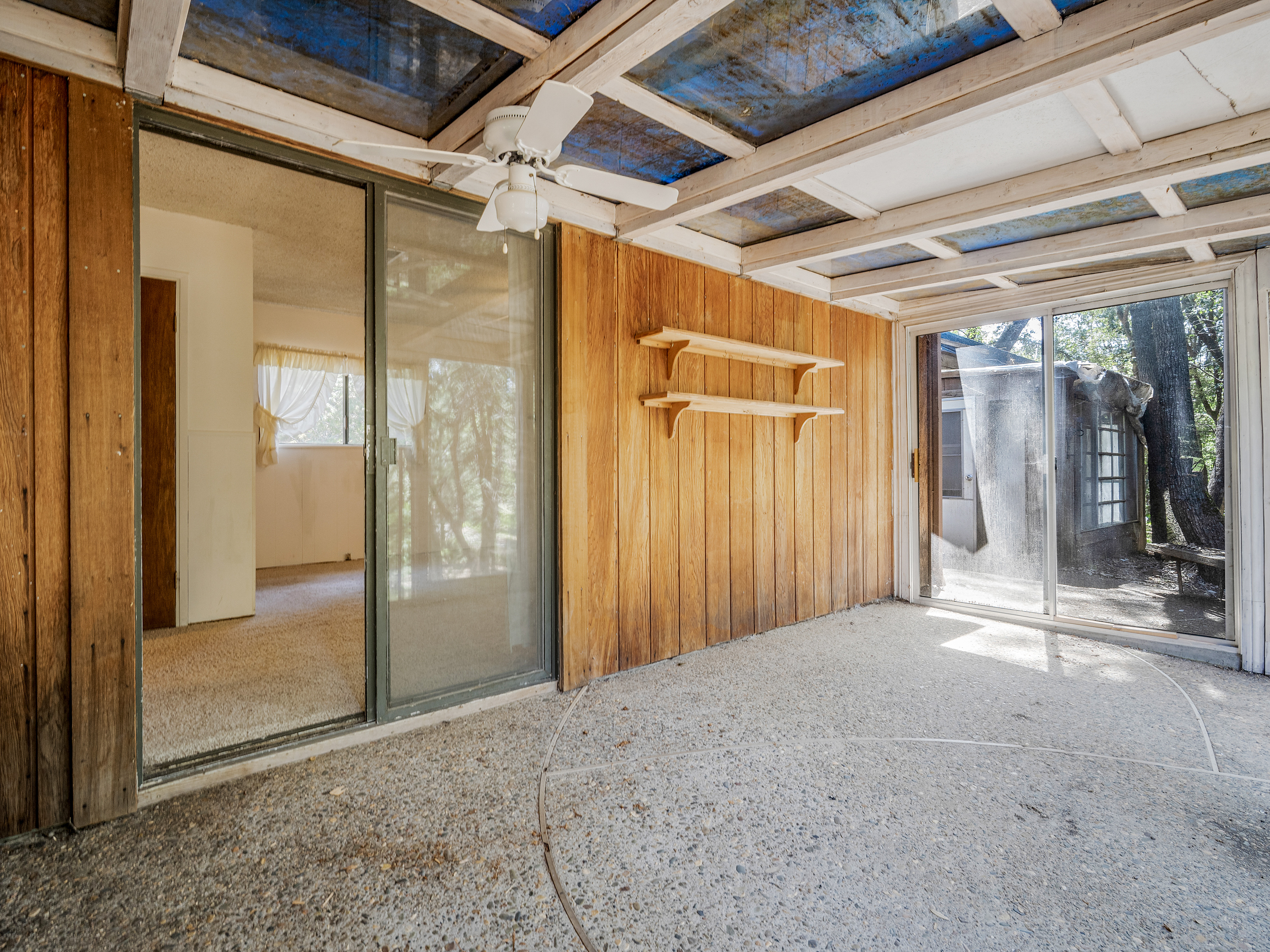 23486 Van De Hei Ranch Road 