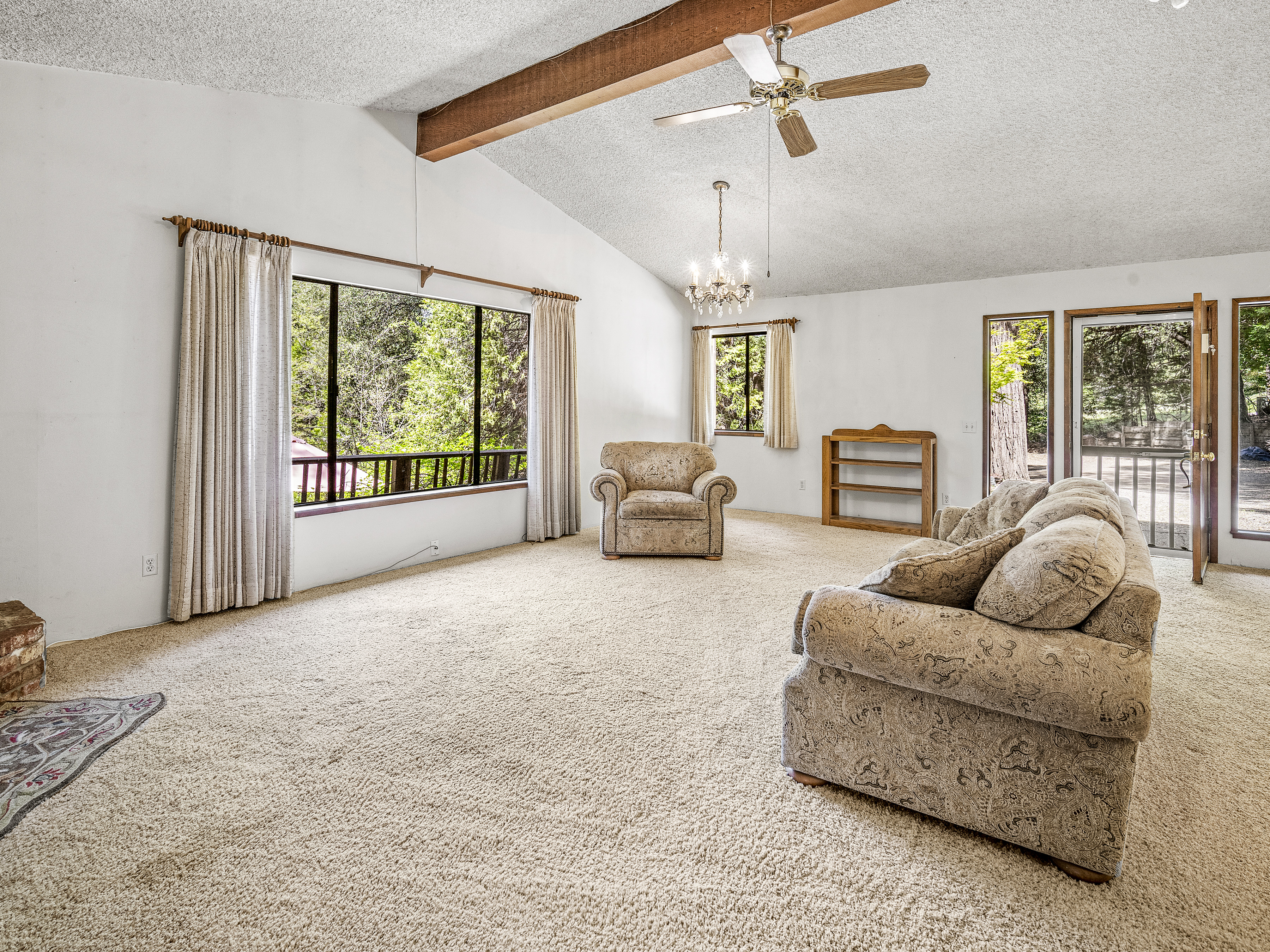 23486 Van De Hei Ranch Road 