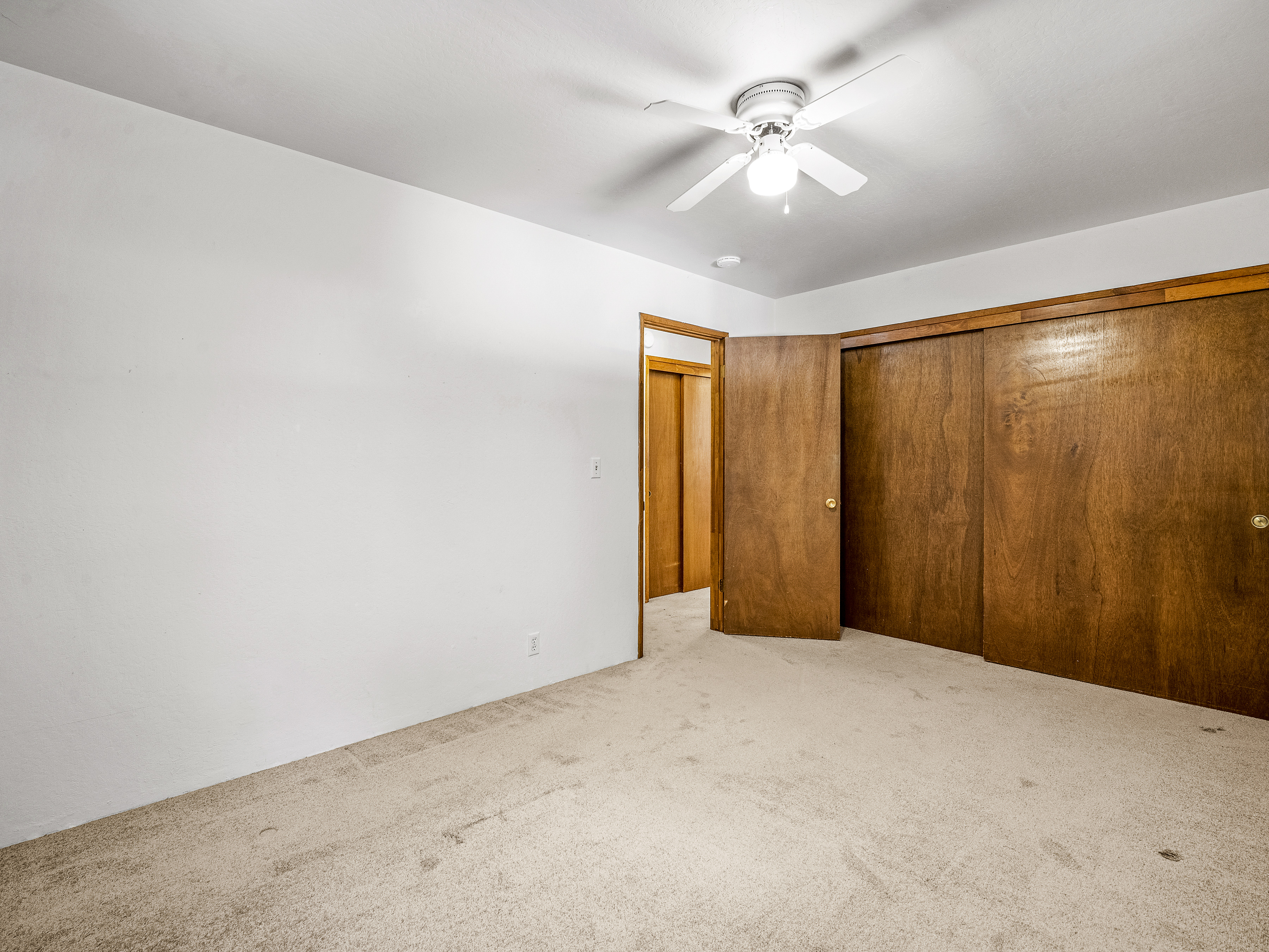 23486 Van De Hei Ranch Road 