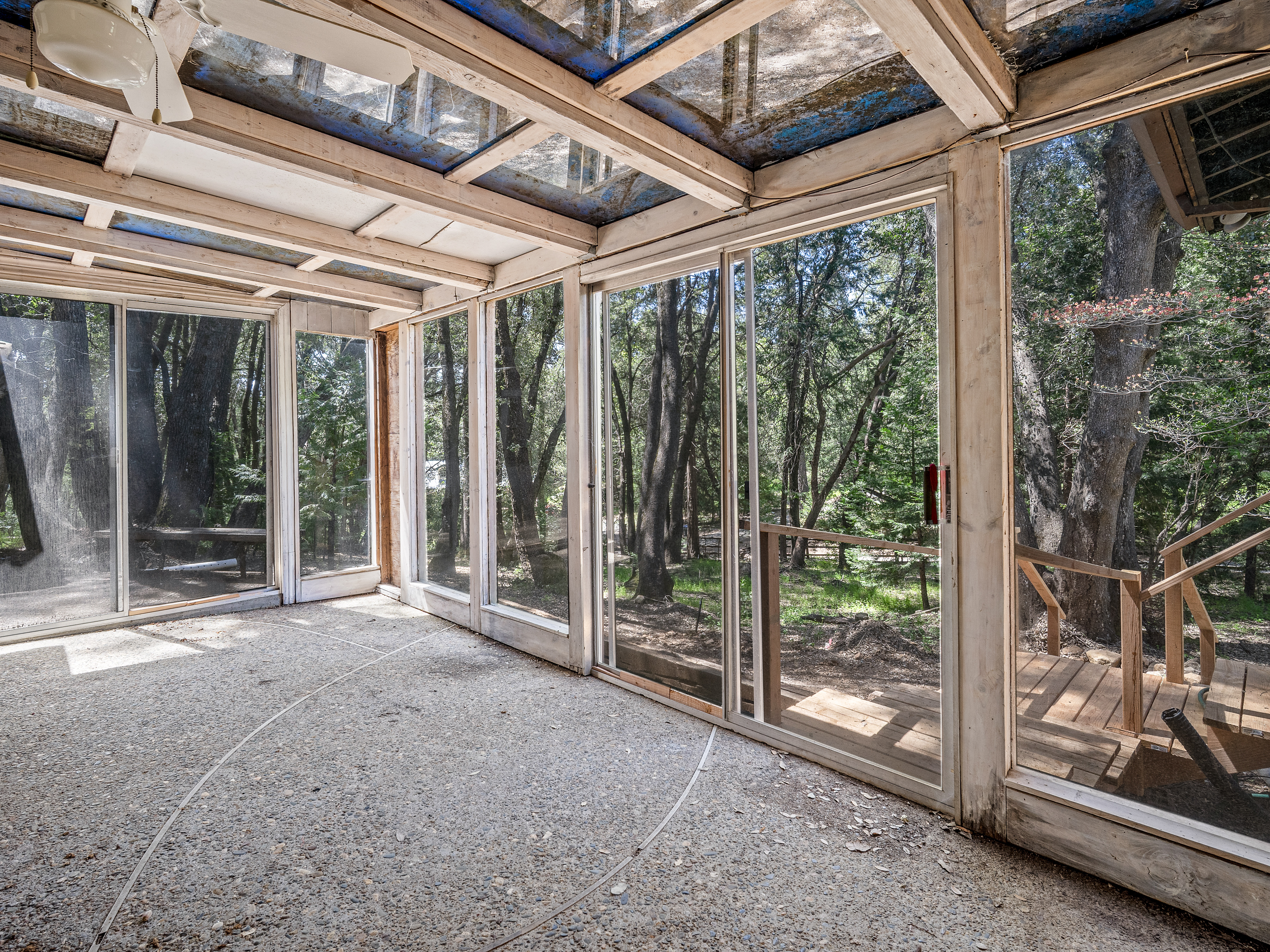23486 Van De Hei Ranch Road 
