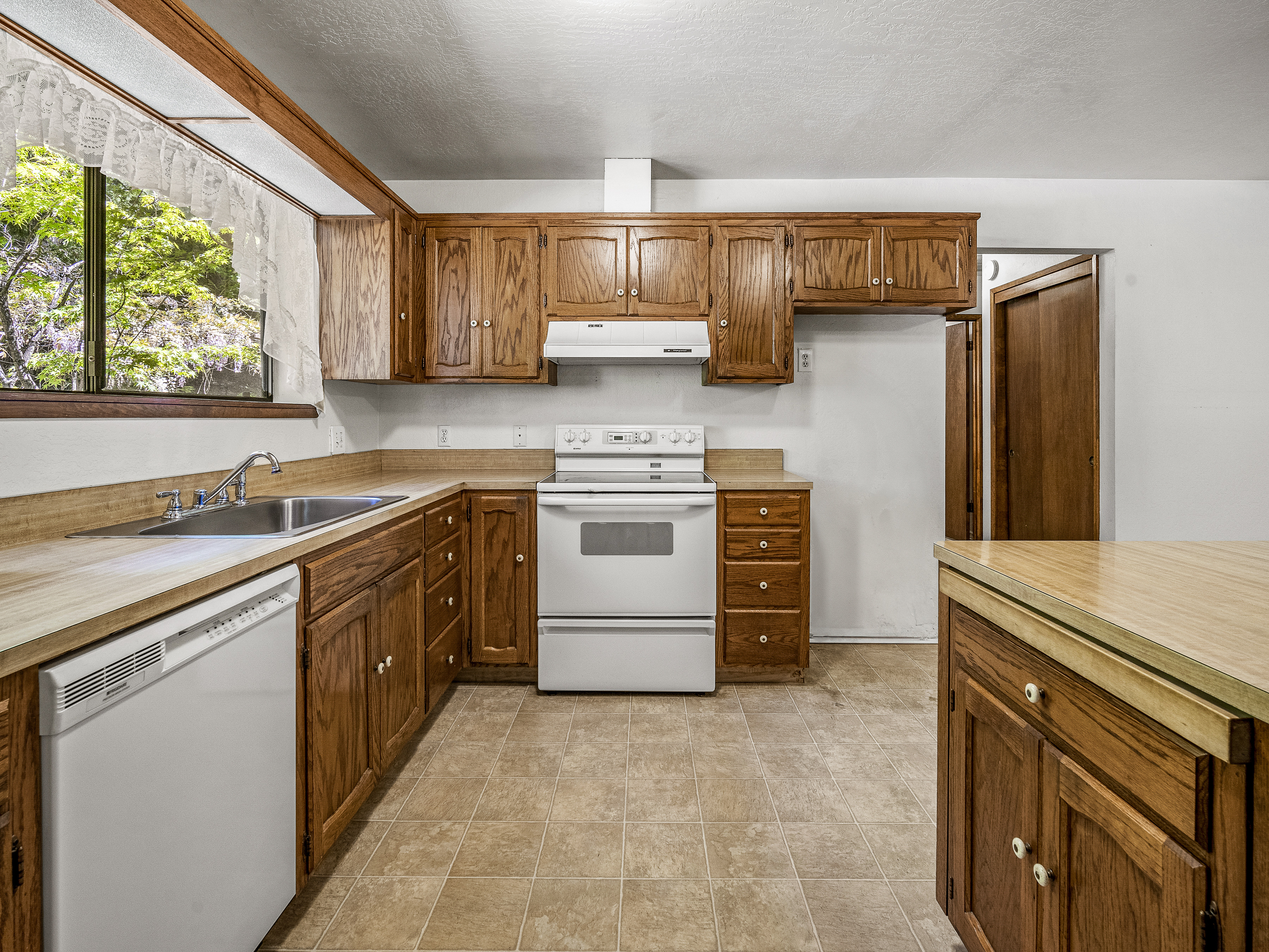 23486 Van De Hei Ranch Road 