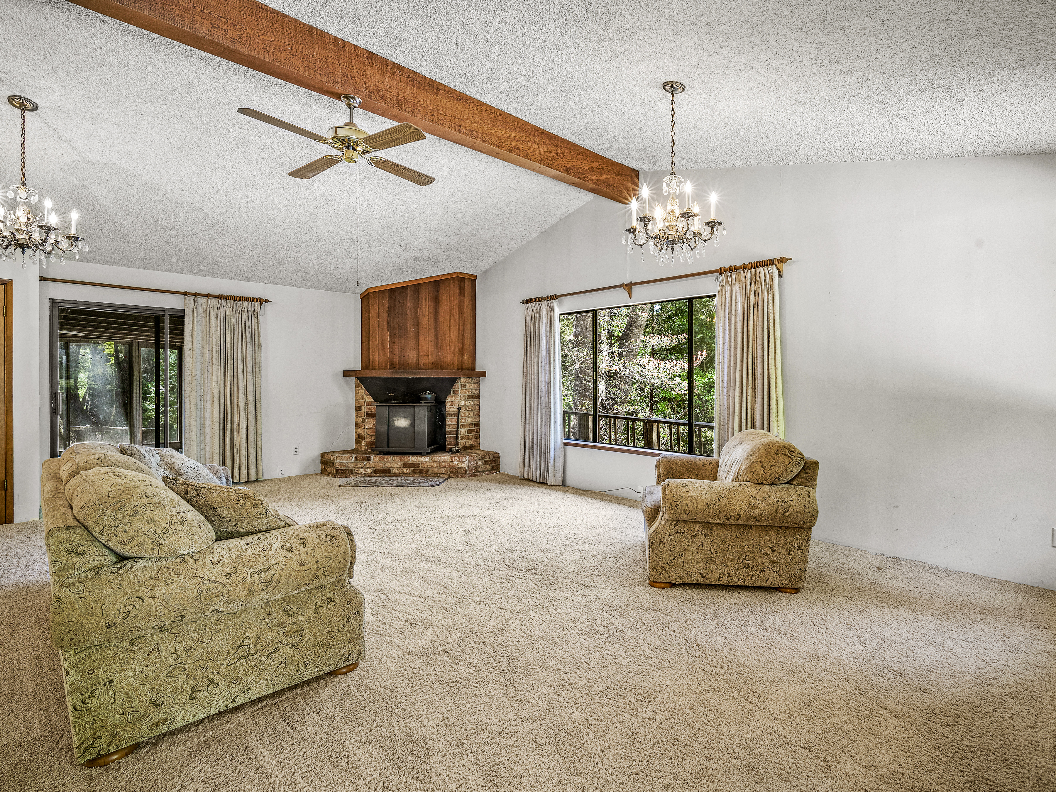 23486 Van De Hei Ranch Road 