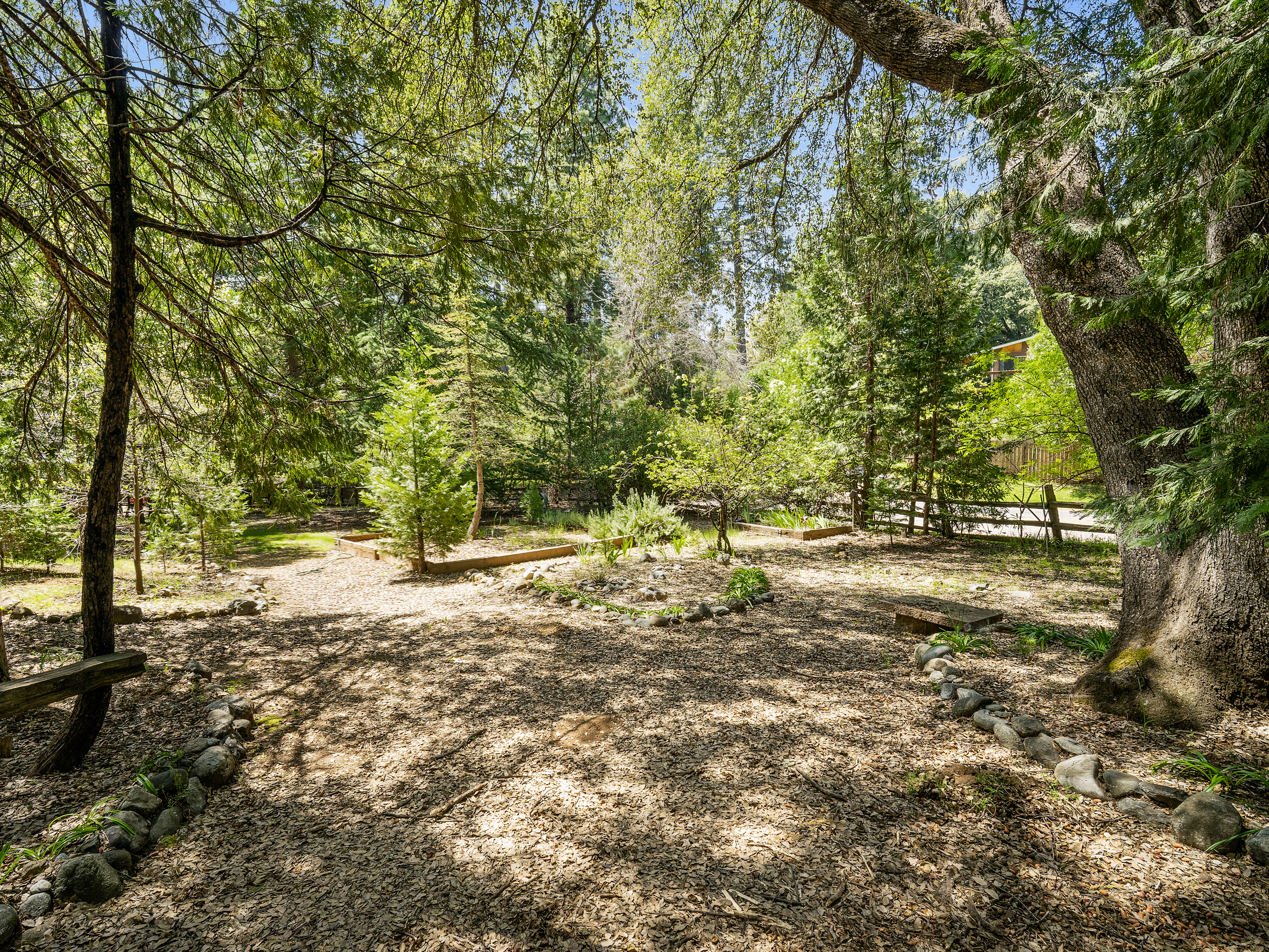 23486 Van De Hei Ranch Road 