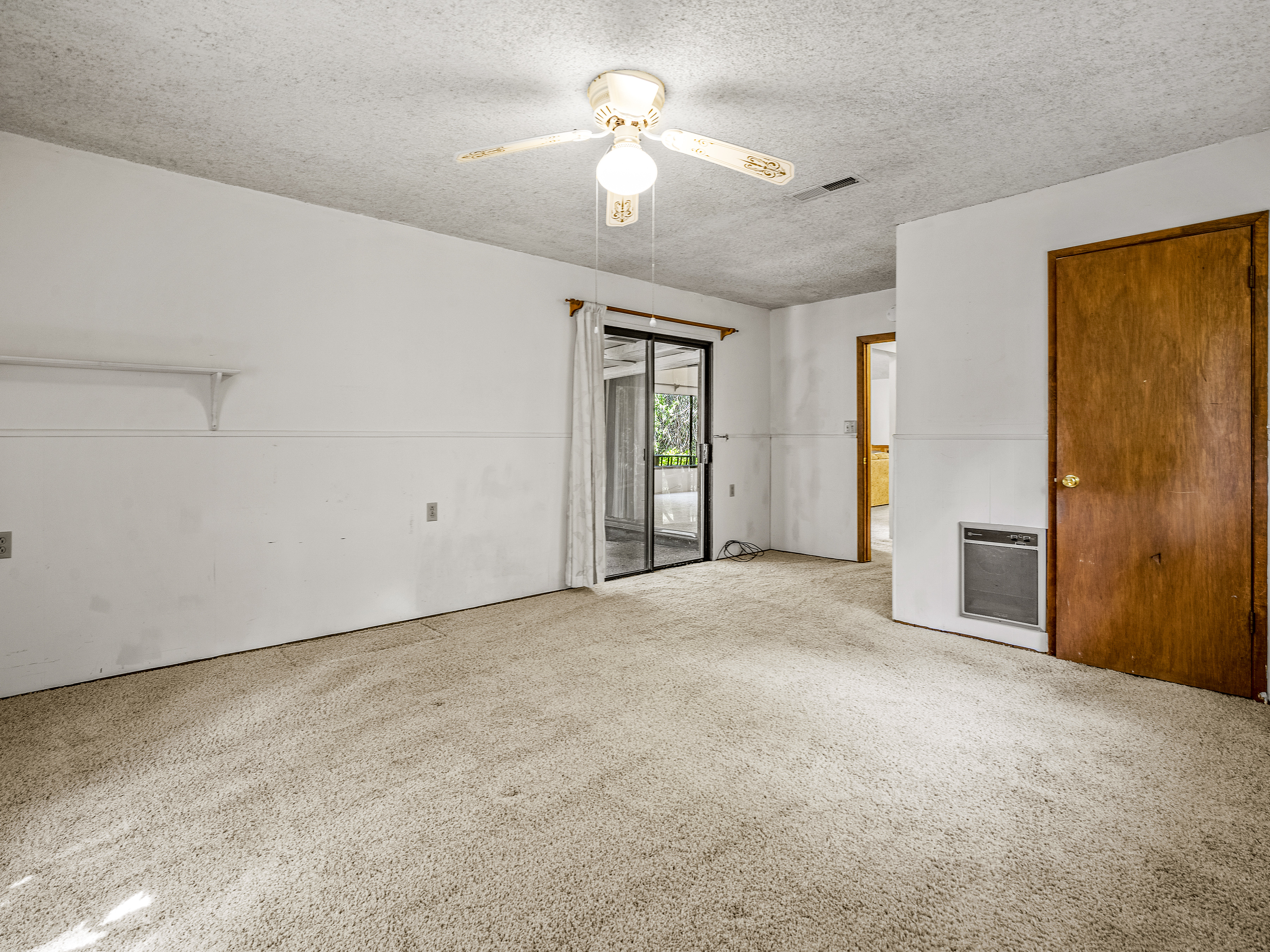 23486 Van De Hei Ranch Road 