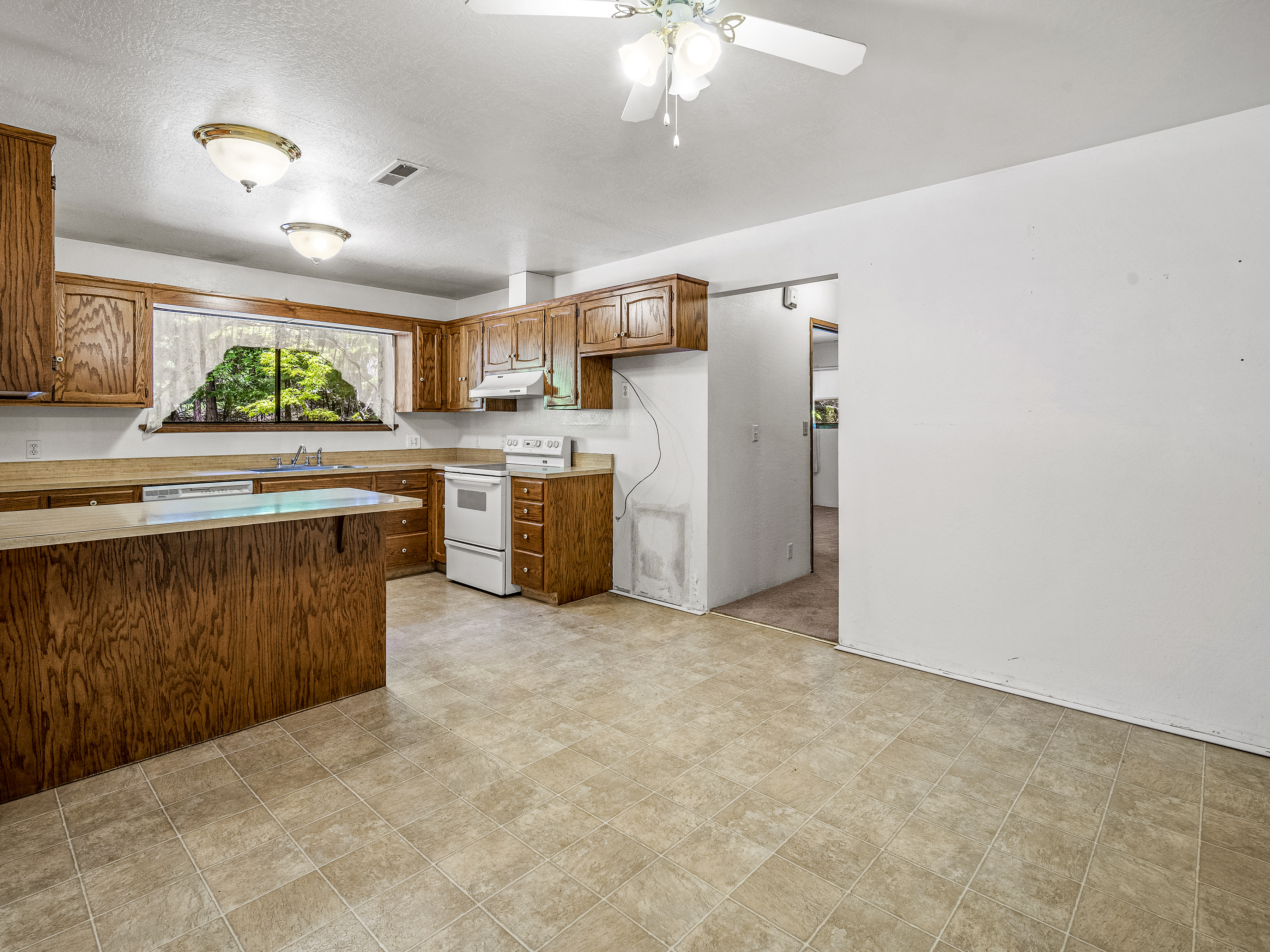 23486 Van De Hei Ranch Road 