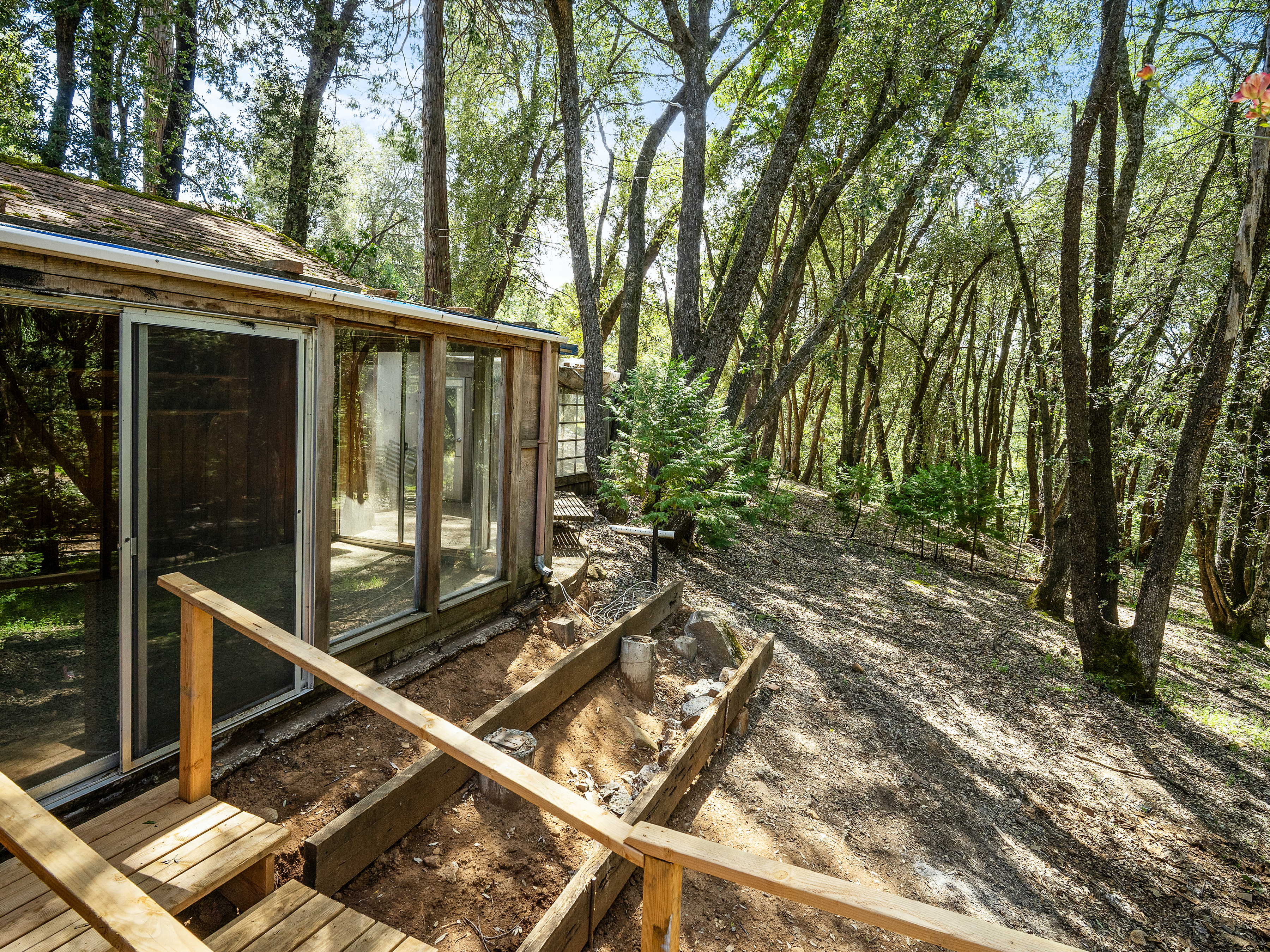 23486 Van De Hei Ranch Road 