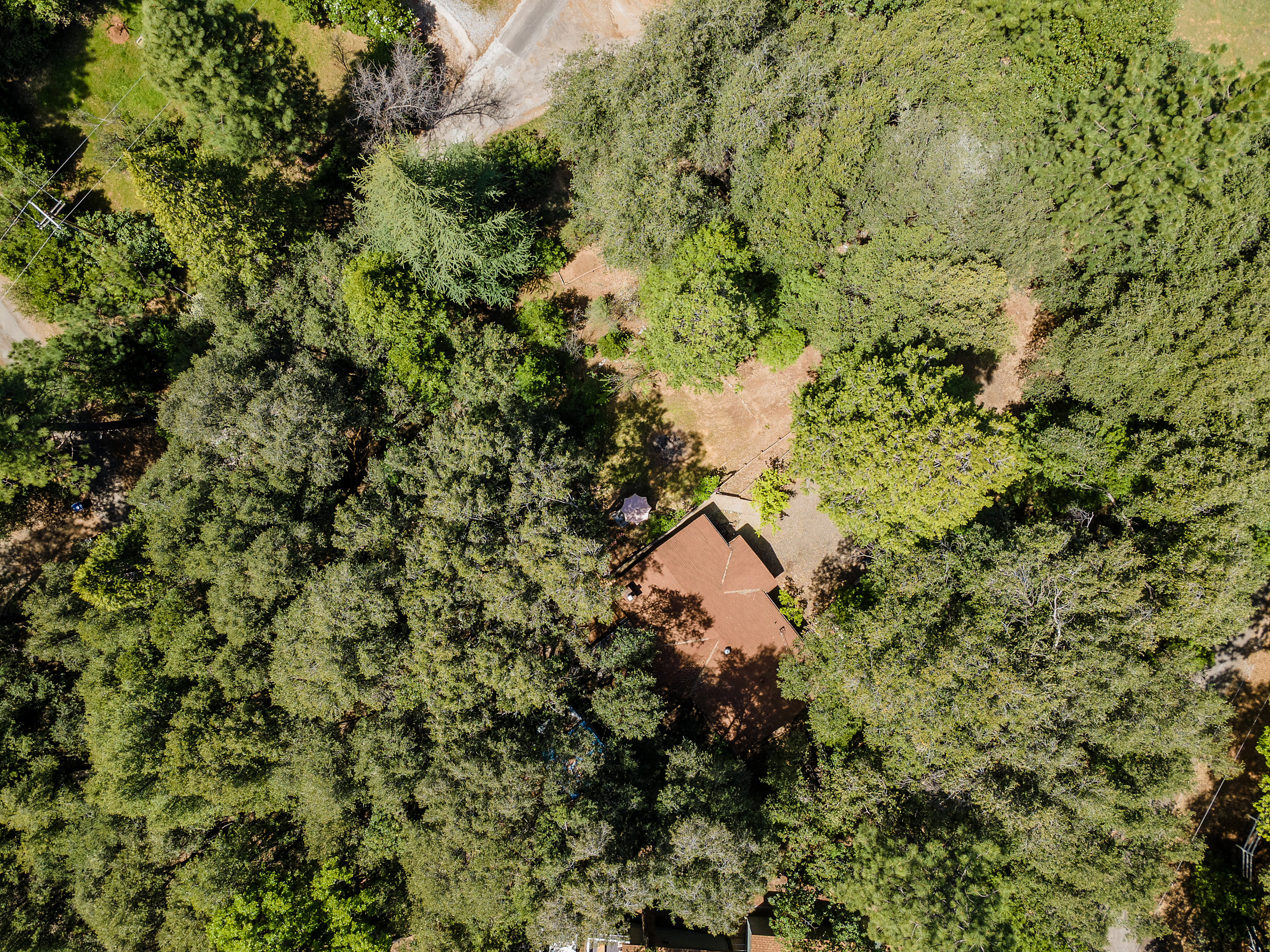 23486 Van De Hei Ranch Road 