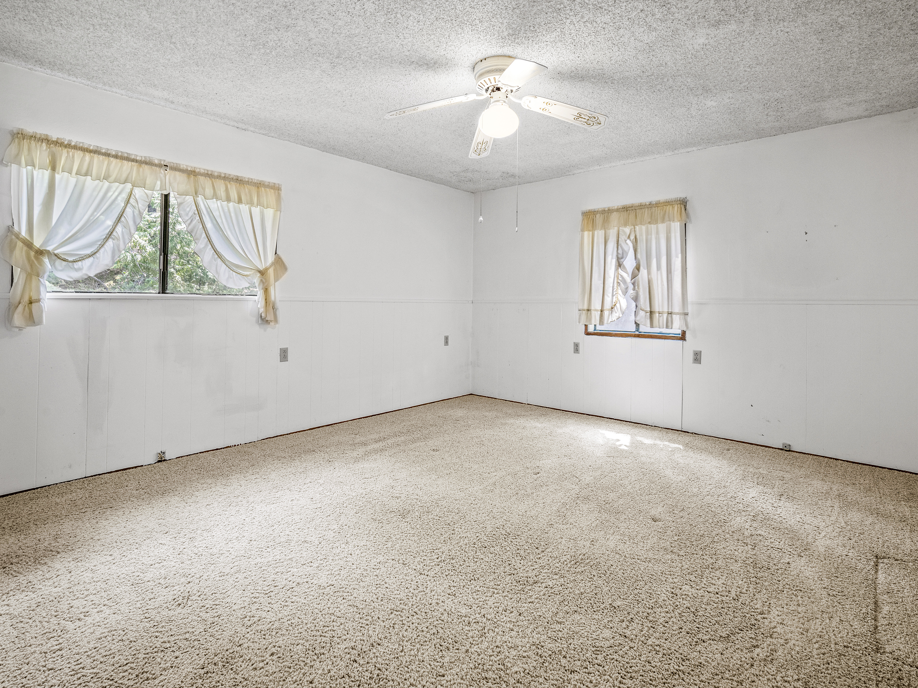 23486 Van De Hei Ranch Road 