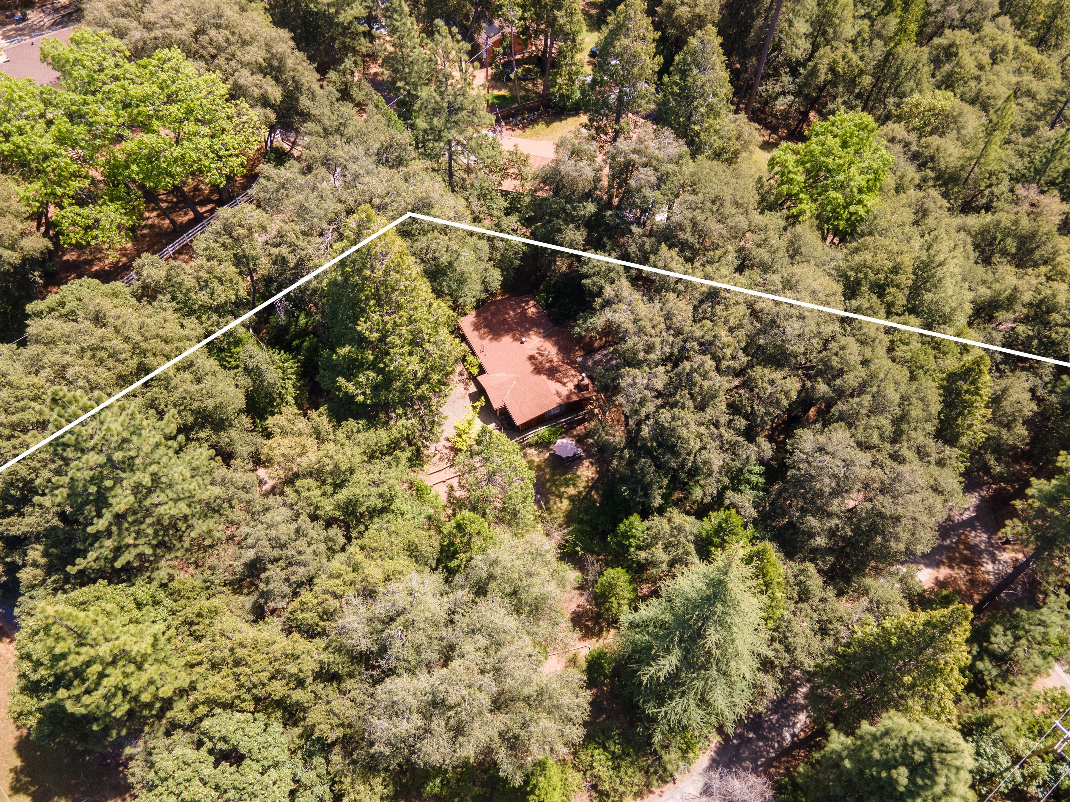 23486 Van De Hei Ranch Road 