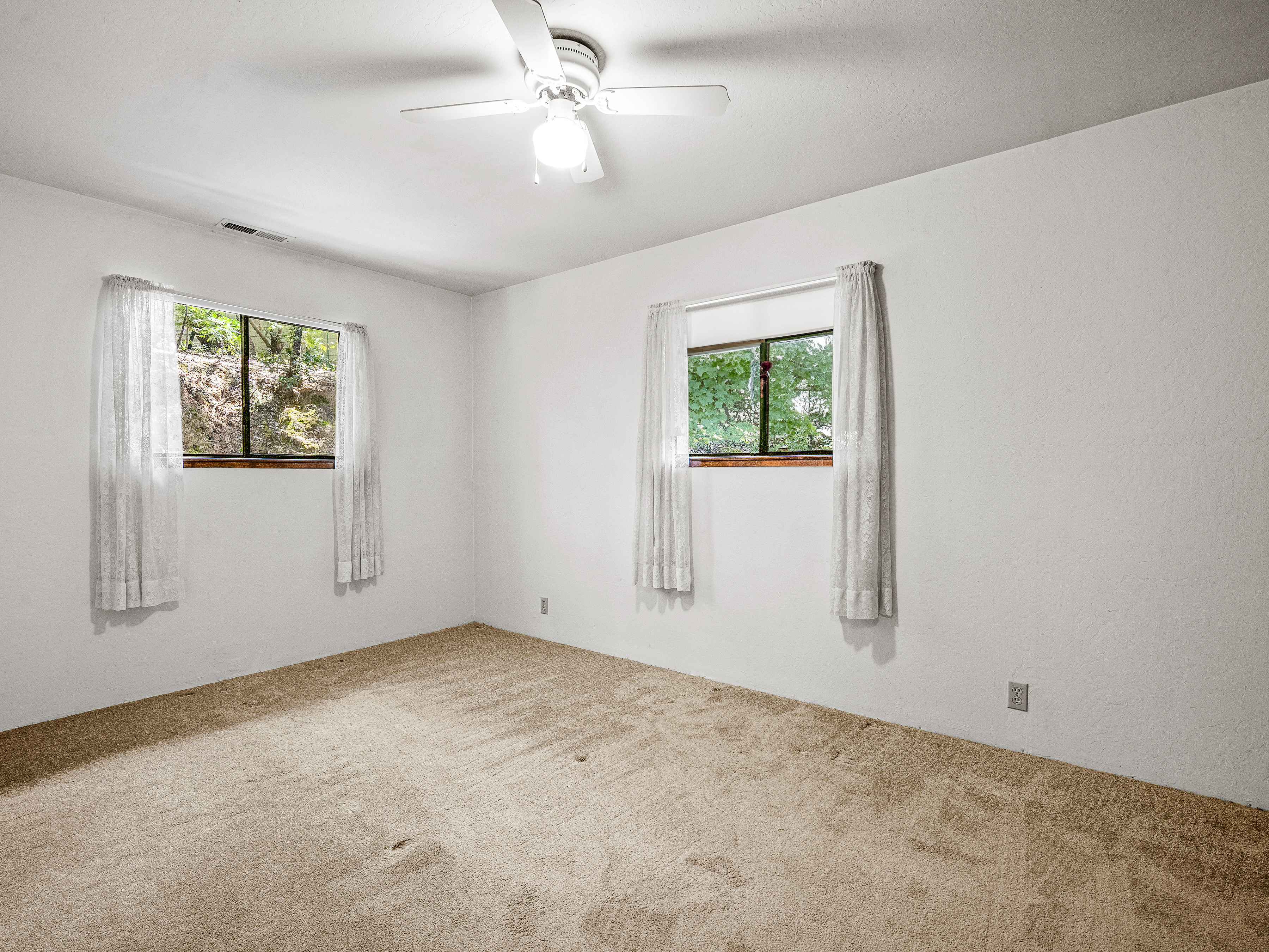 23486 Van De Hei Ranch Road 