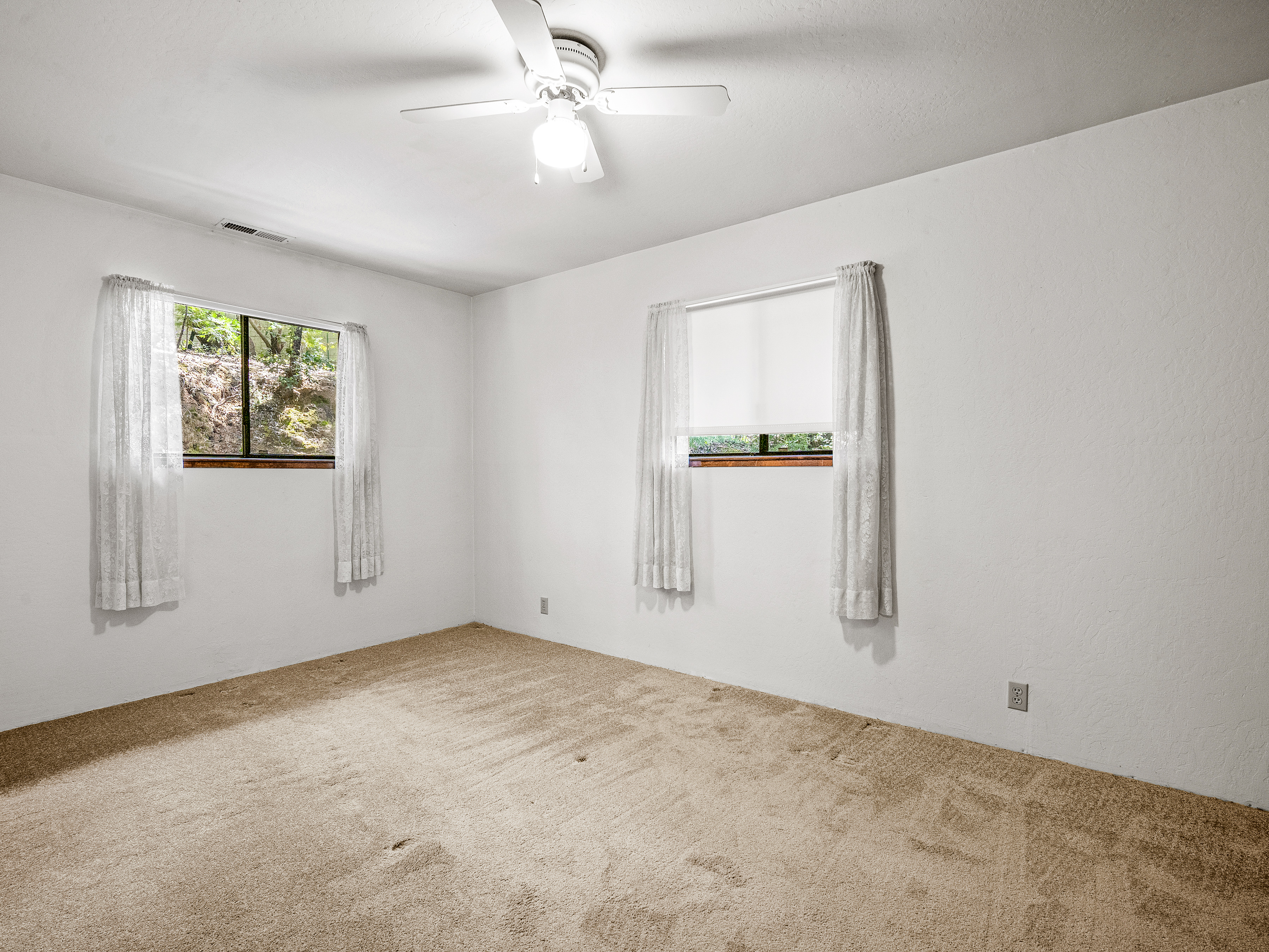 23486 Van De Hei Ranch Road 