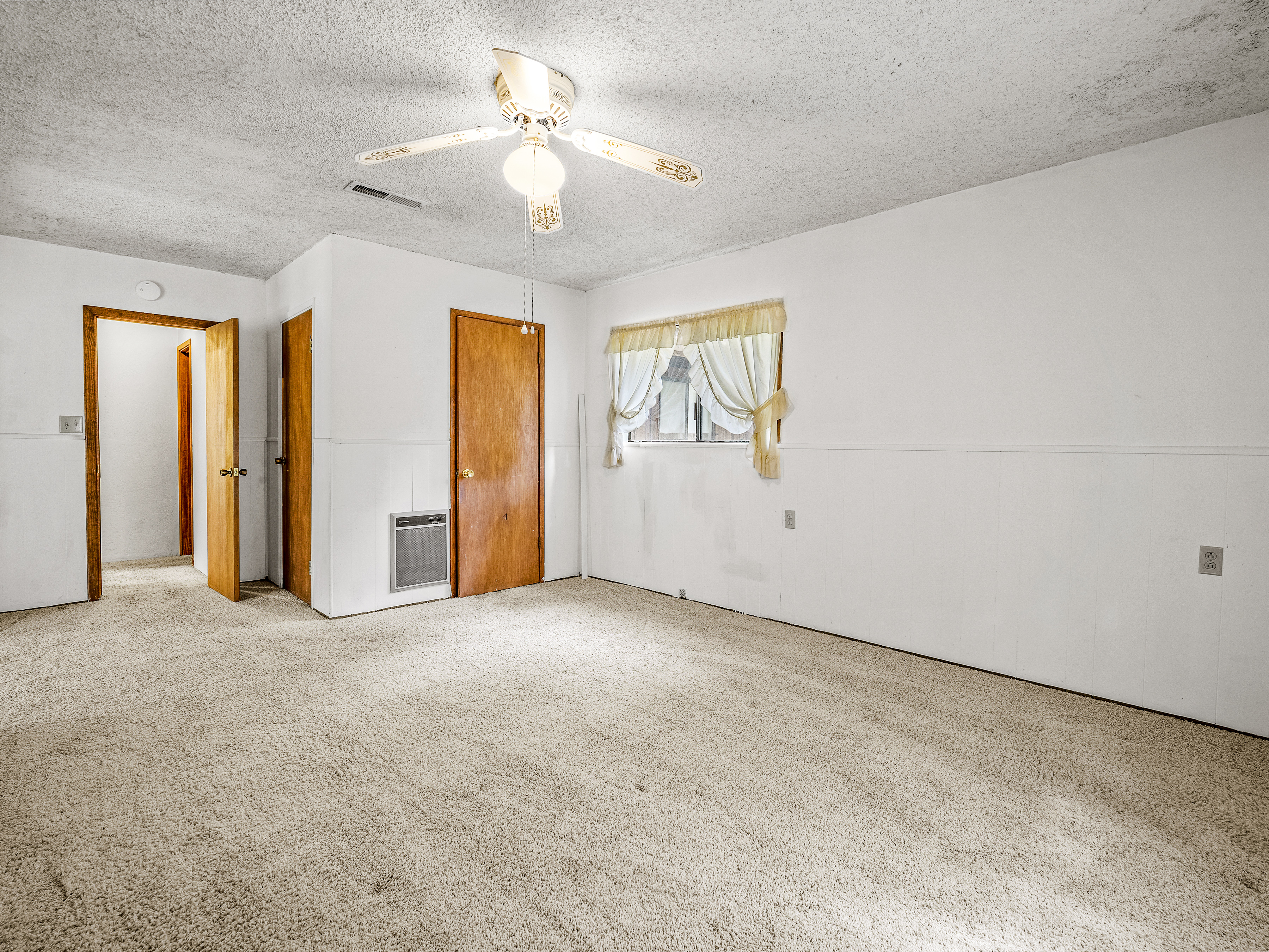 23486 Van De Hei Ranch Road 