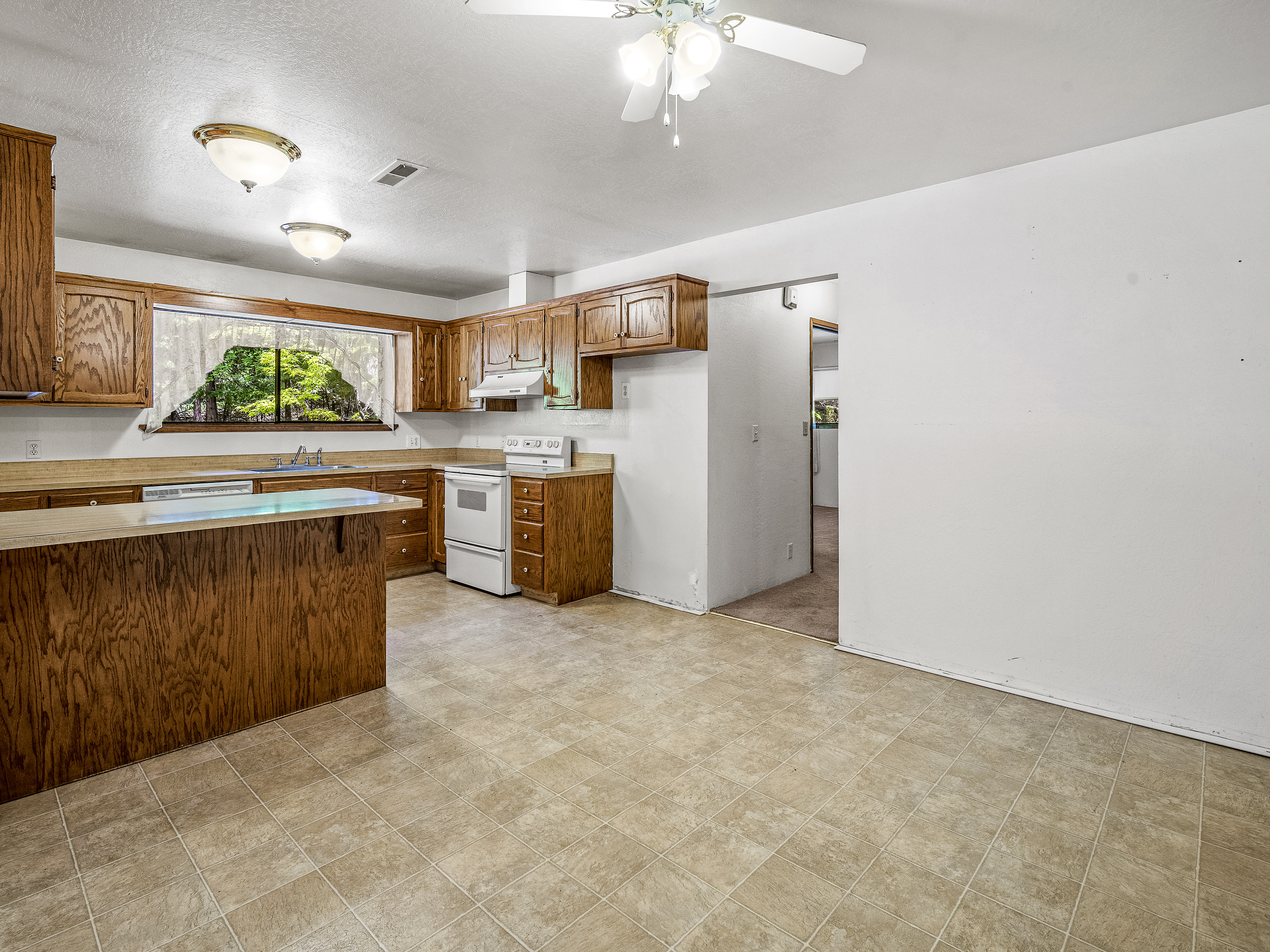 23486 Van De Hei Ranch Road 