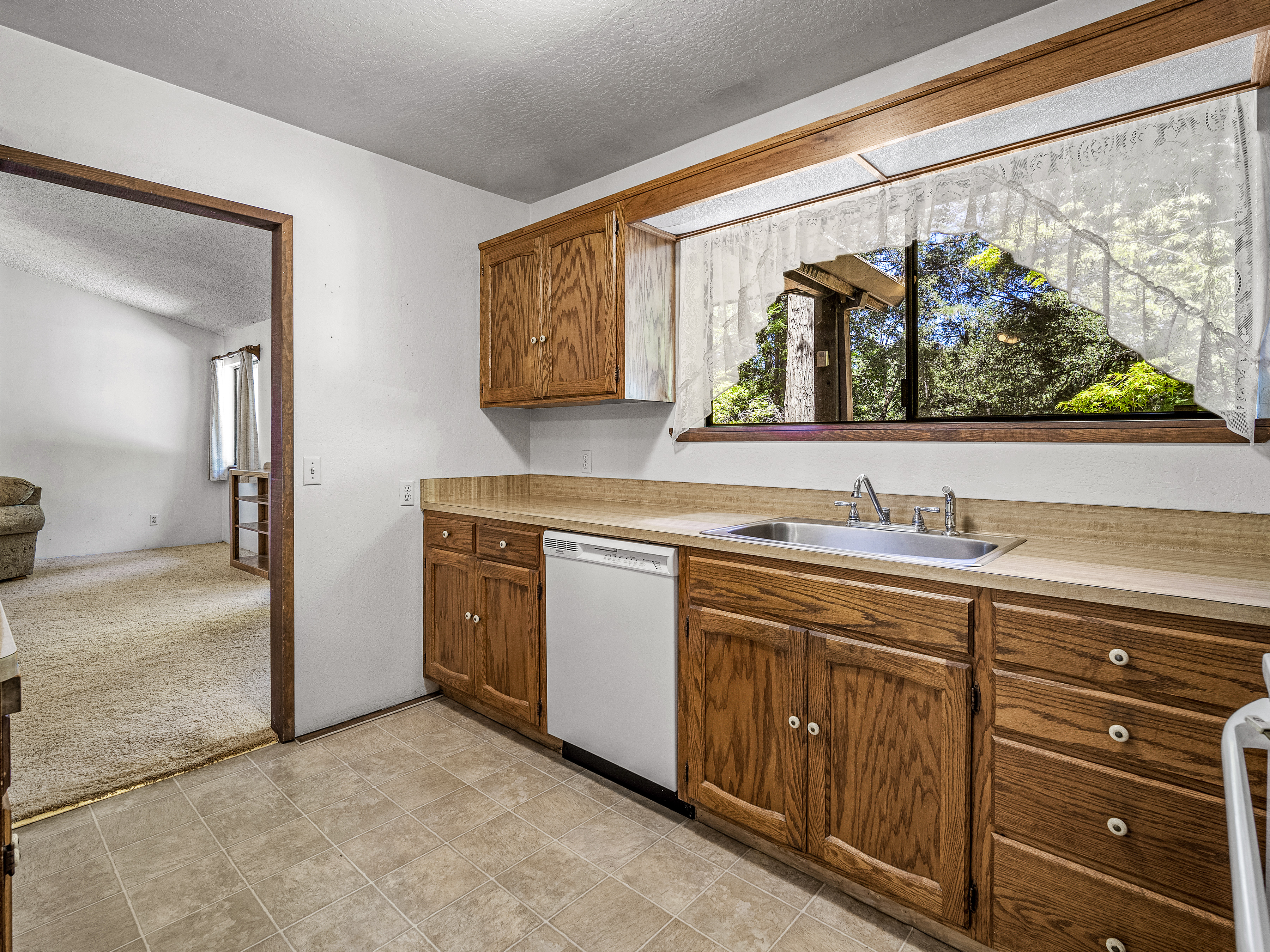 23486 Van De Hei Ranch Road 