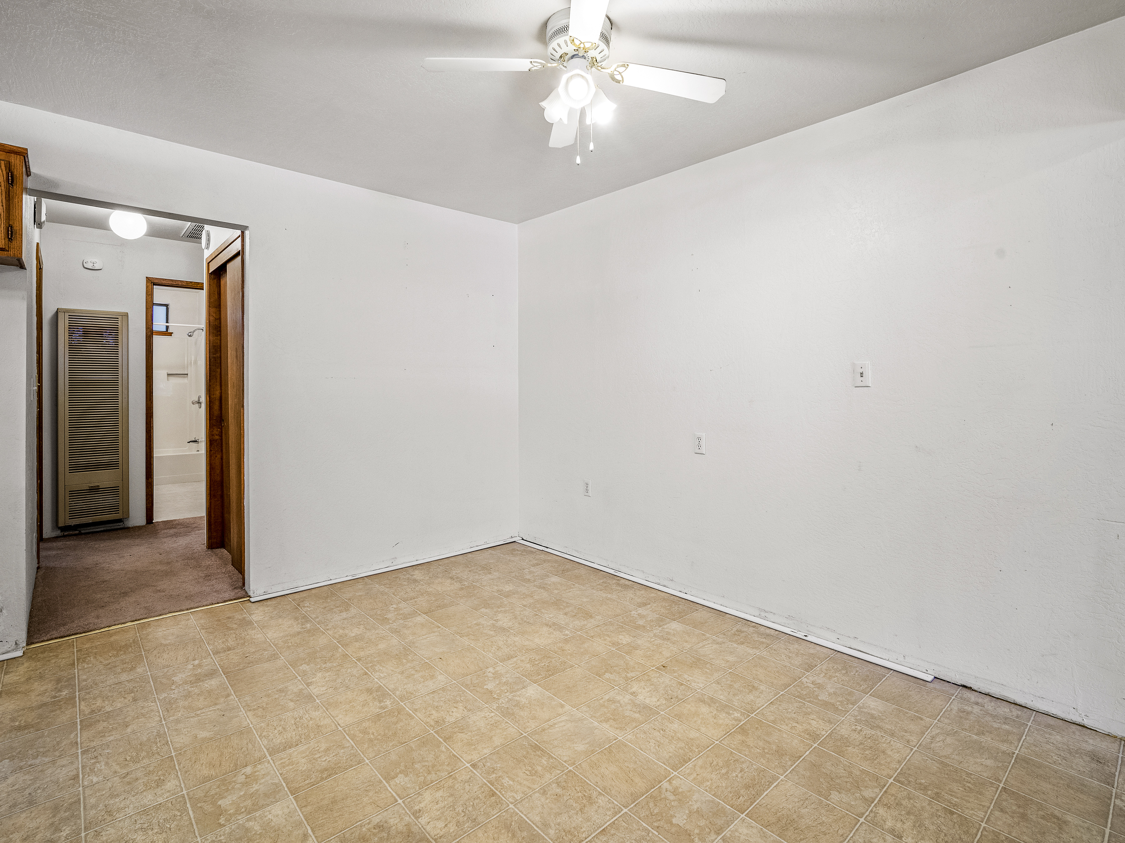 23486 Van De Hei Ranch Road 
