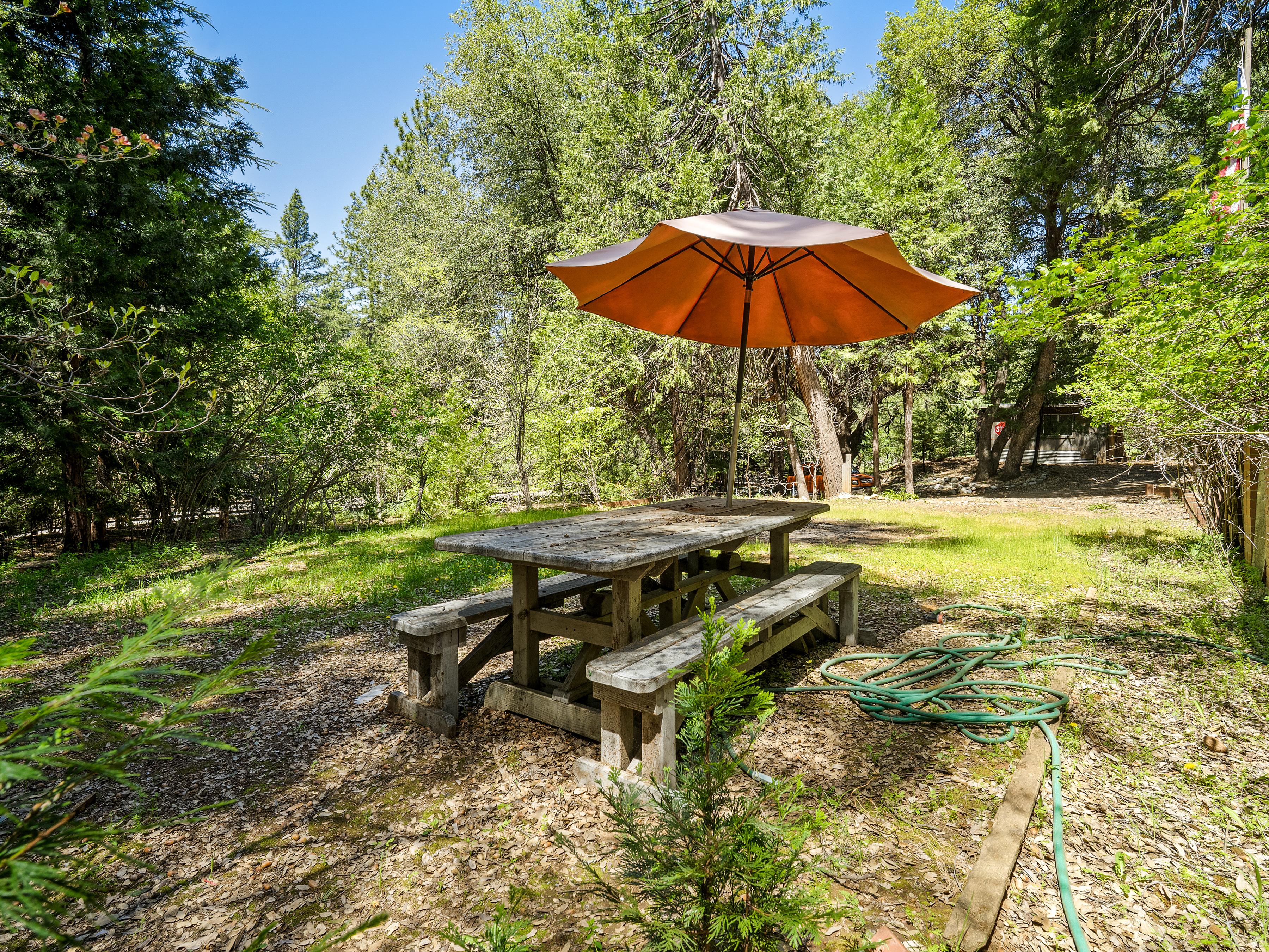 23486 Van De Hei Ranch Road 