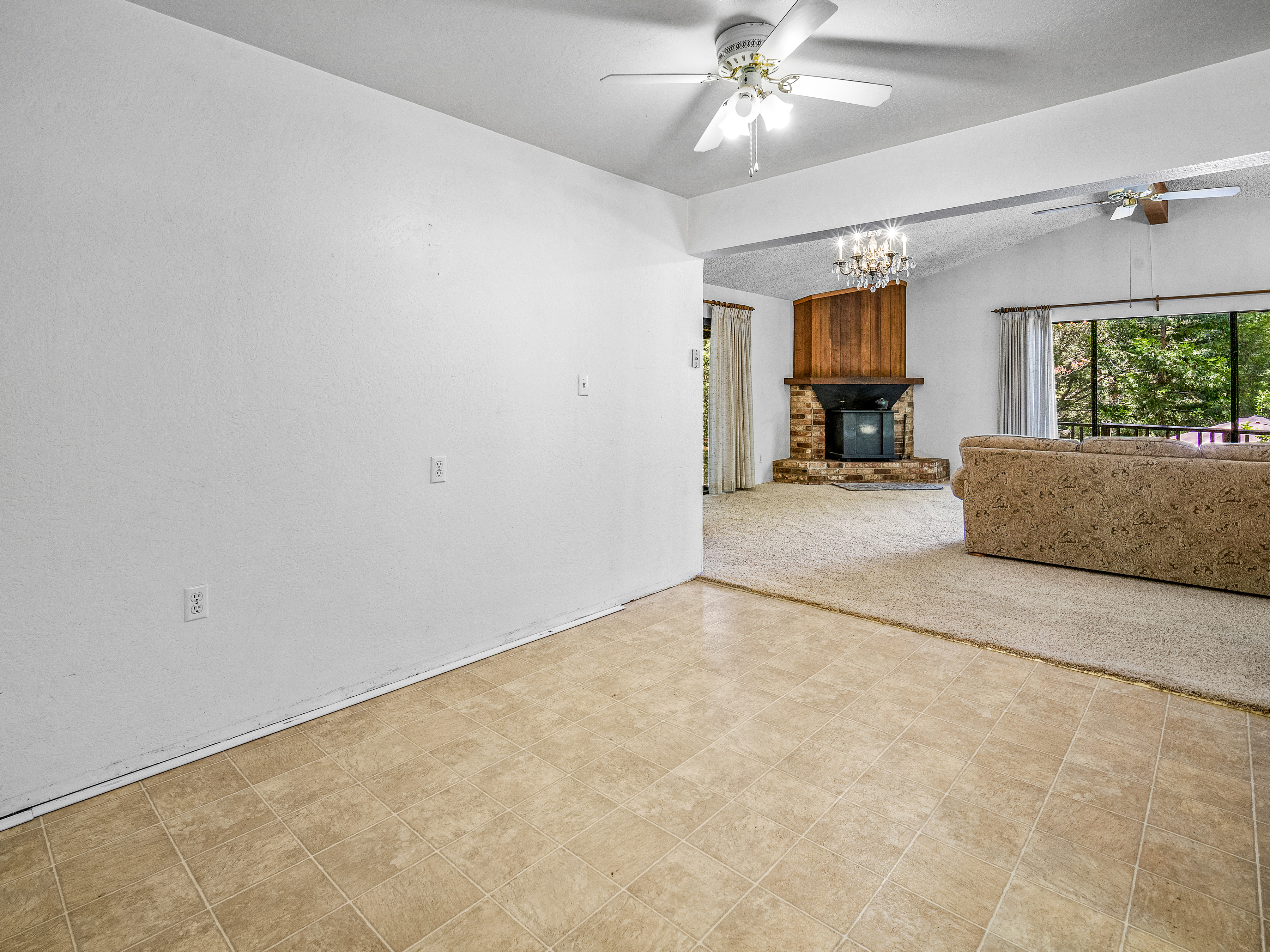23486 Van De Hei Ranch Road 