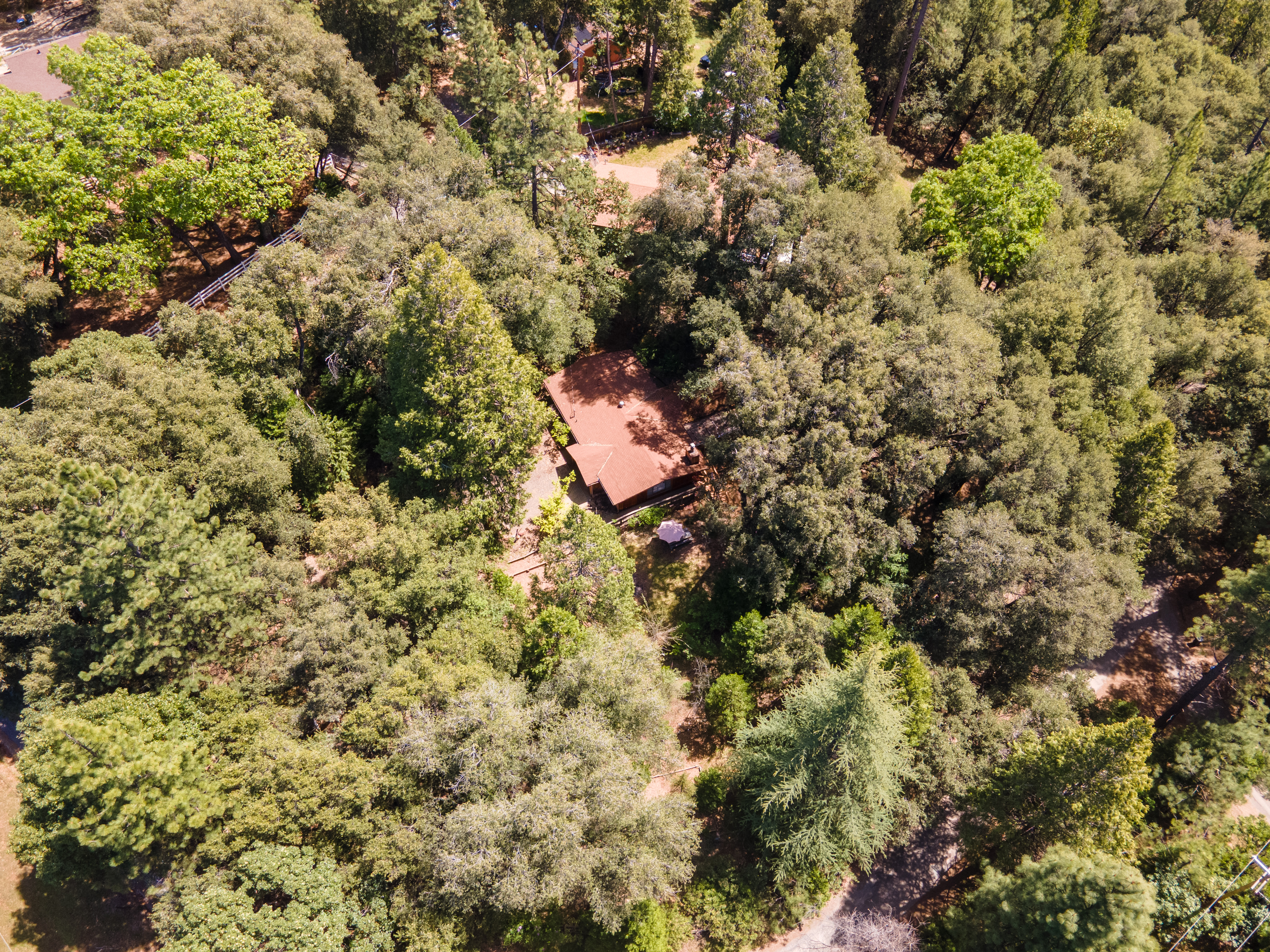 23486 Van De Hei Ranch Road 
