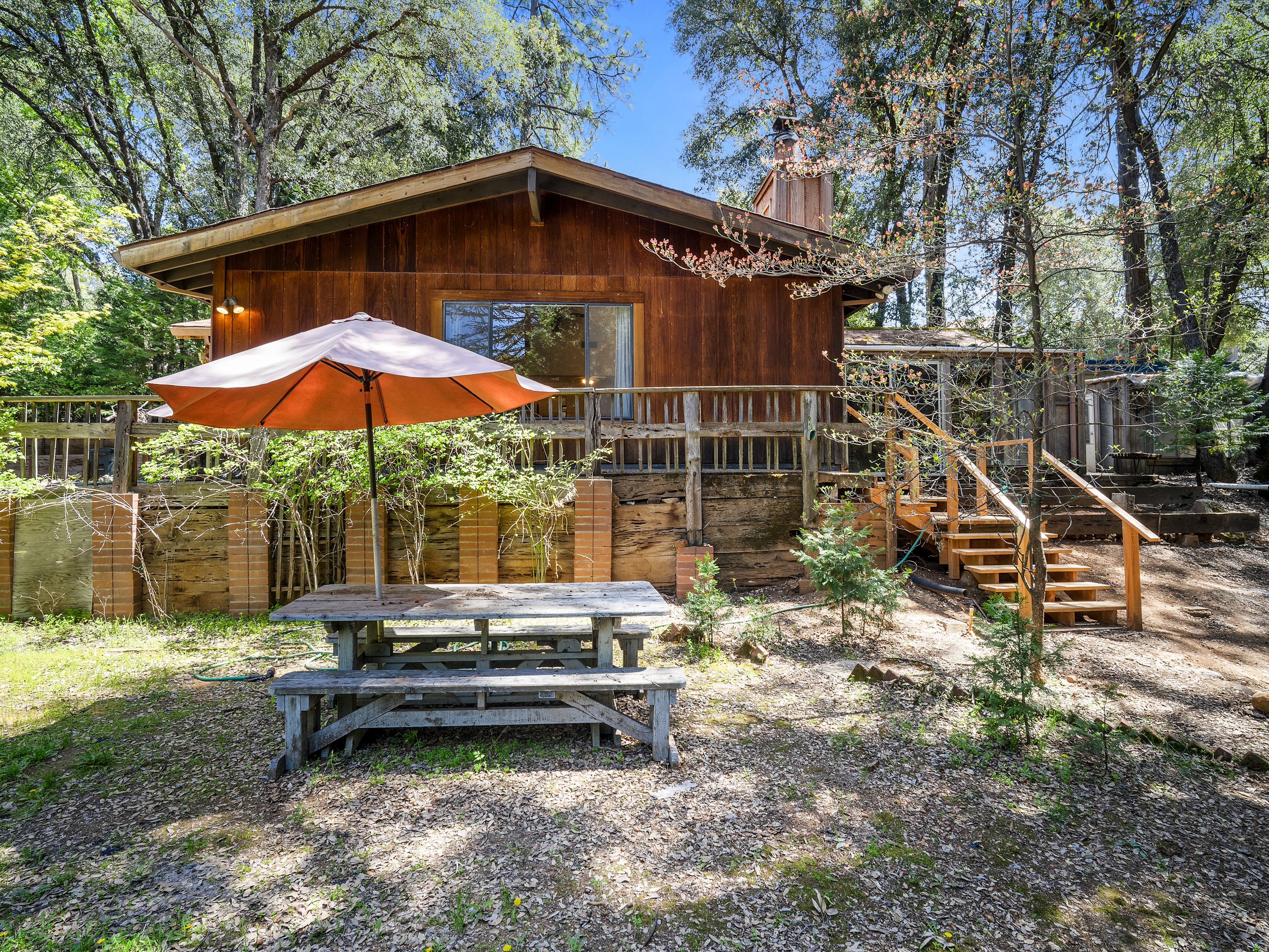 23486 Van De Hei Ranch Road 