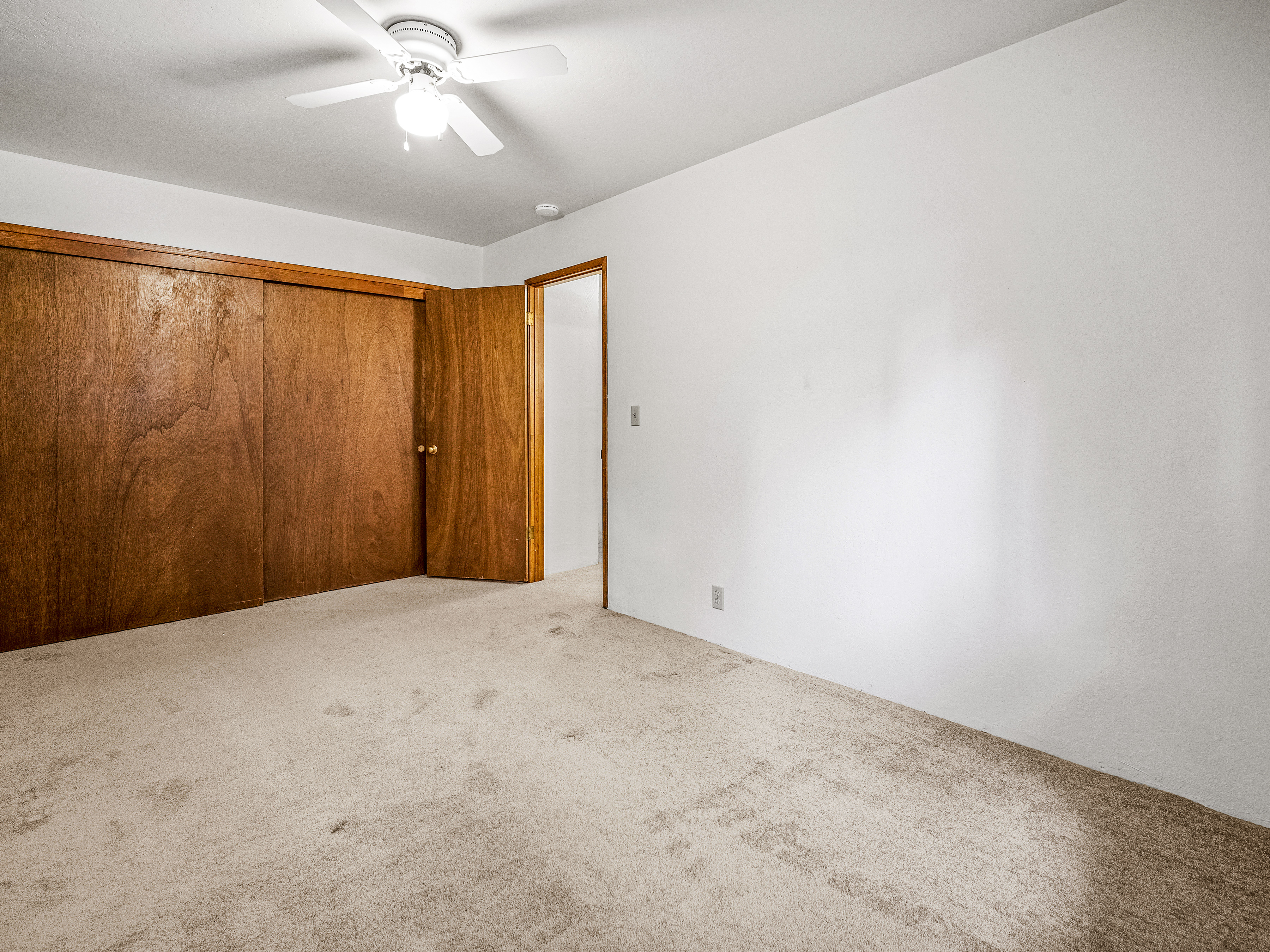 23486 Van De Hei Ranch Road 