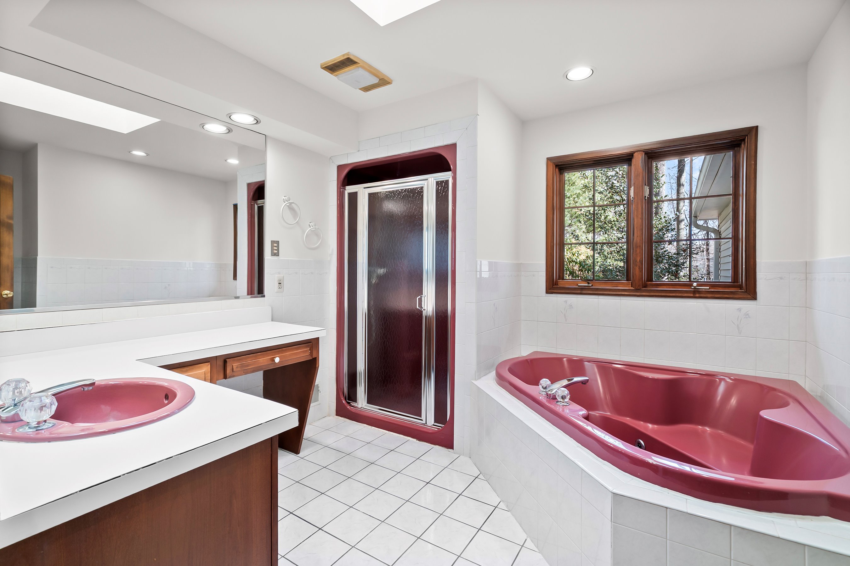 10 Hidden Hollow