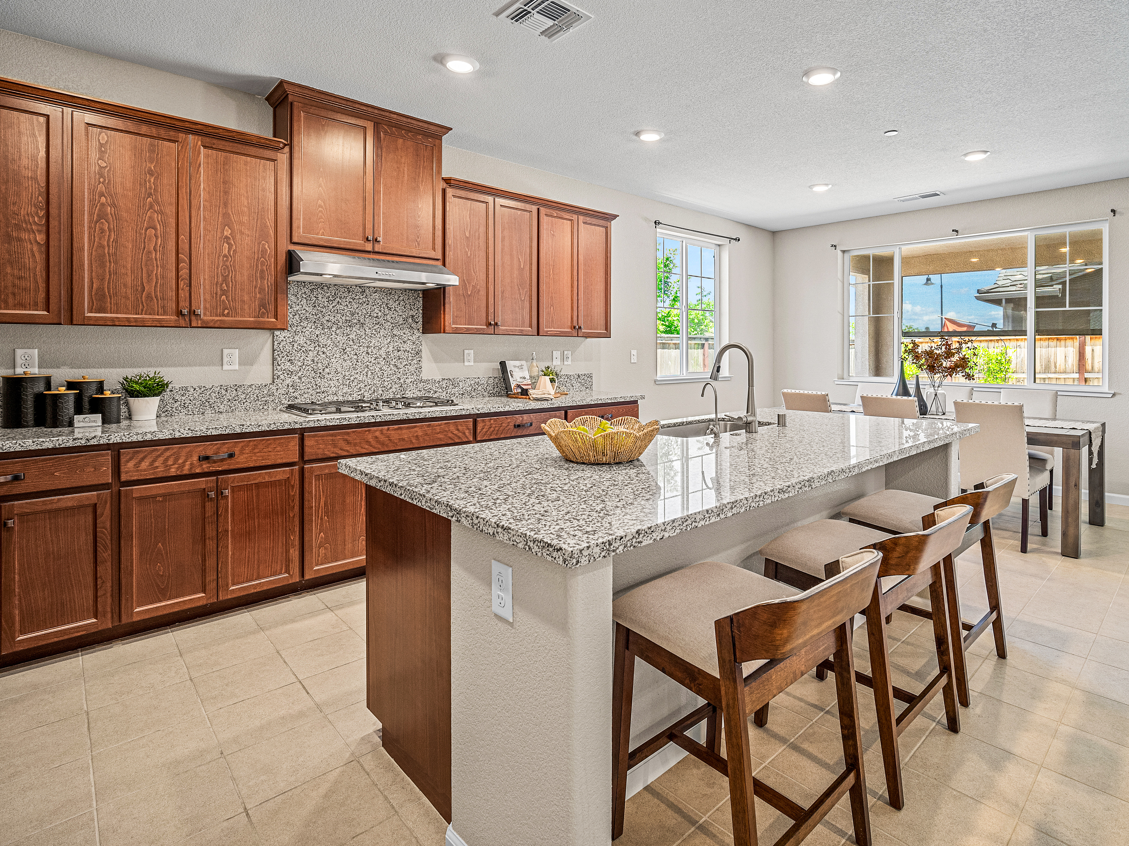 1337 Esplanade Lane 