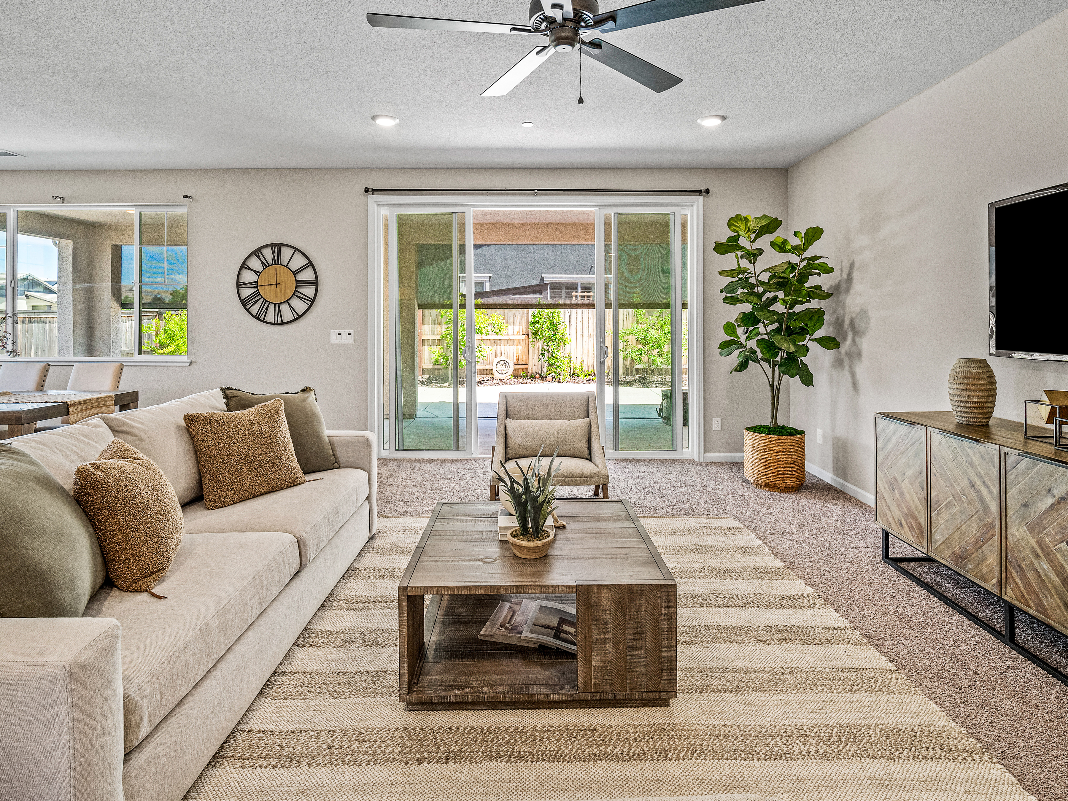 1337 Esplanade Lane 