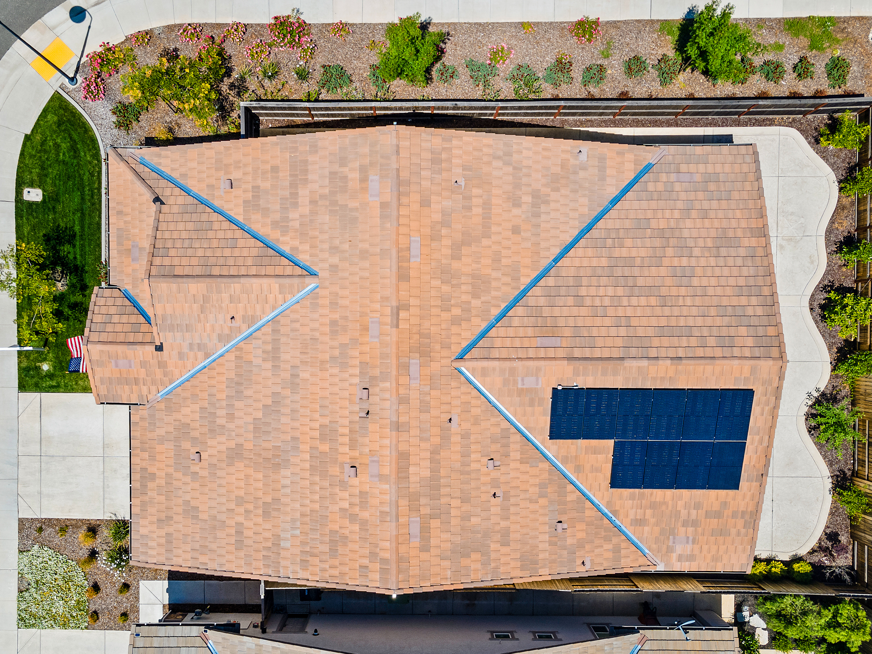 1337 Esplanade Lane 
