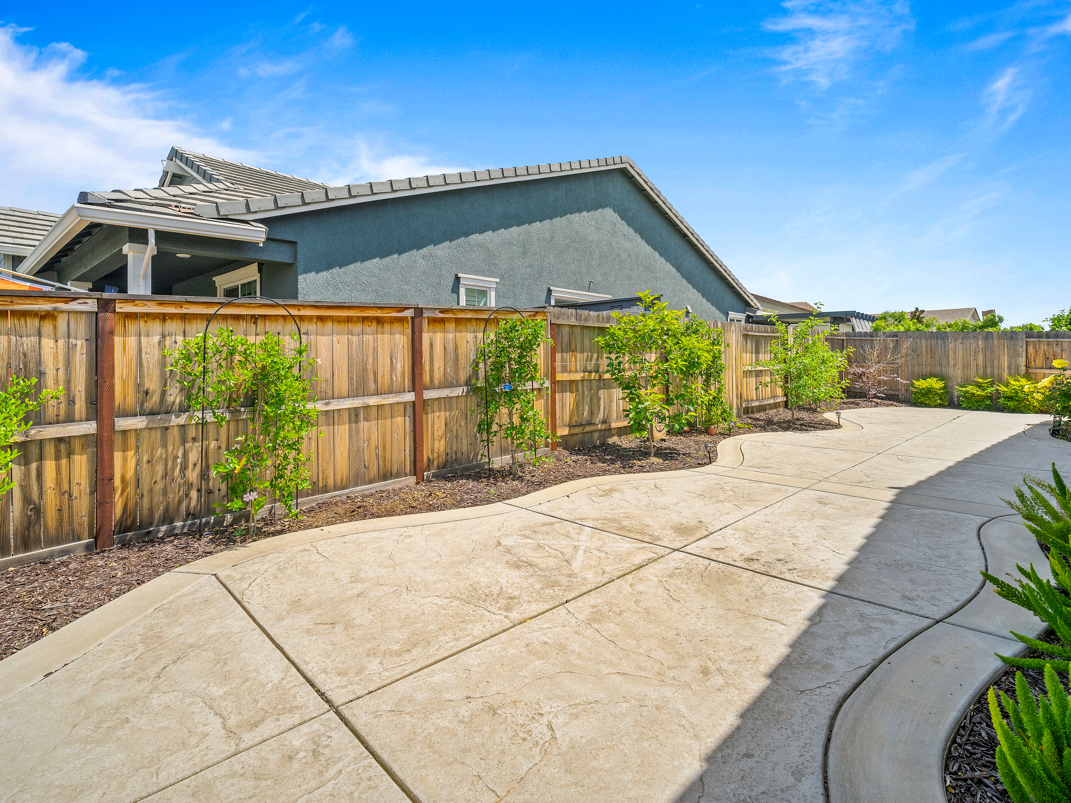 1337 Esplanade Lane 