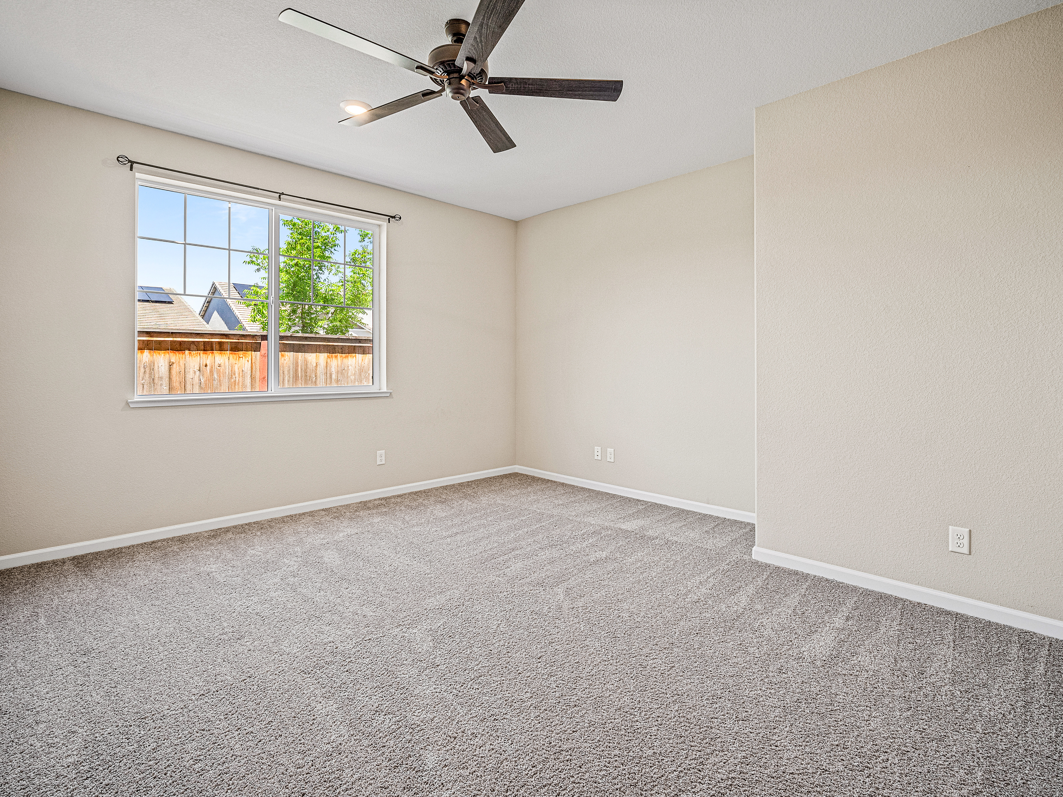 1337 Esplanade Lane 