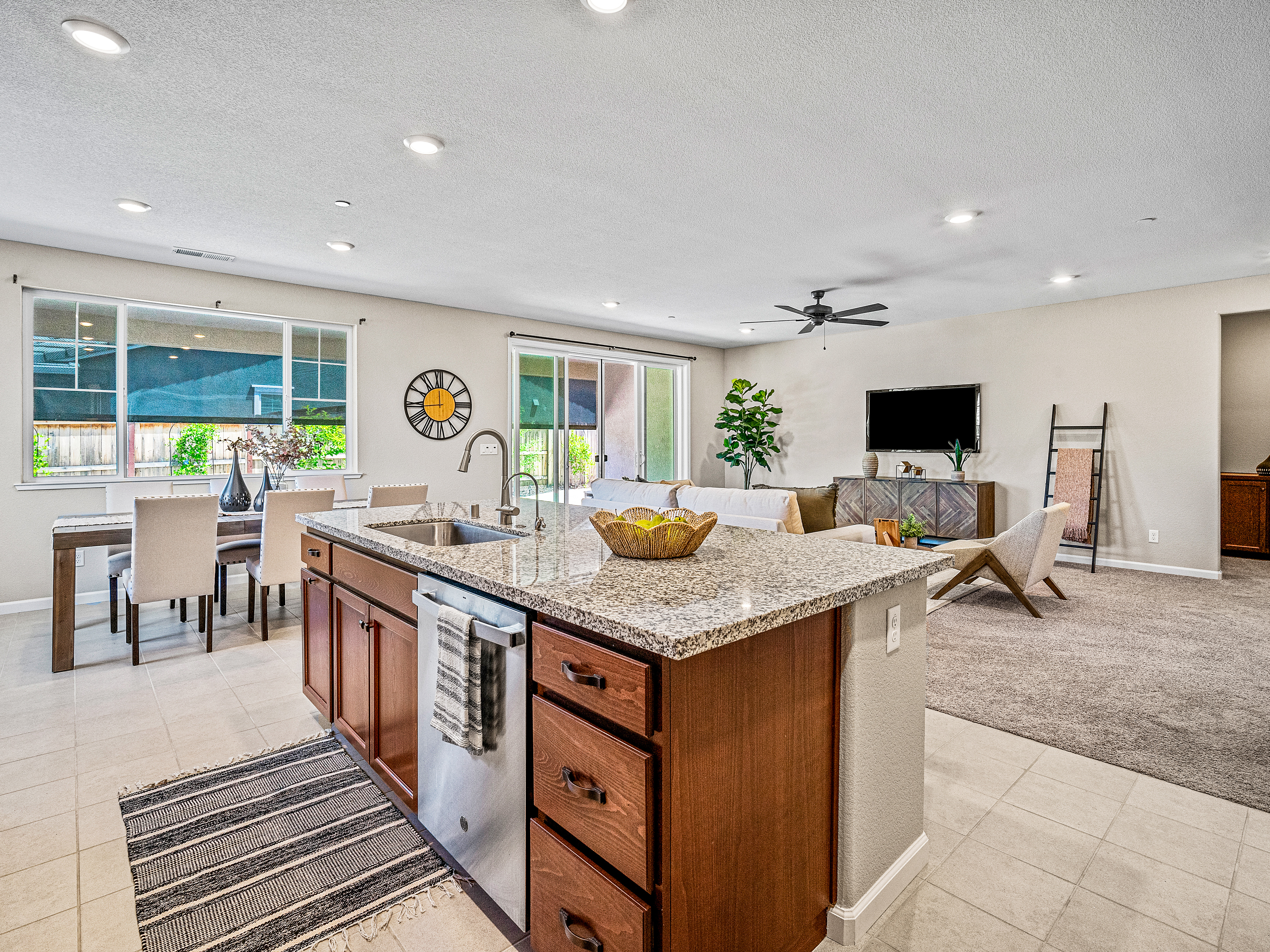 1337 Esplanade Lane 