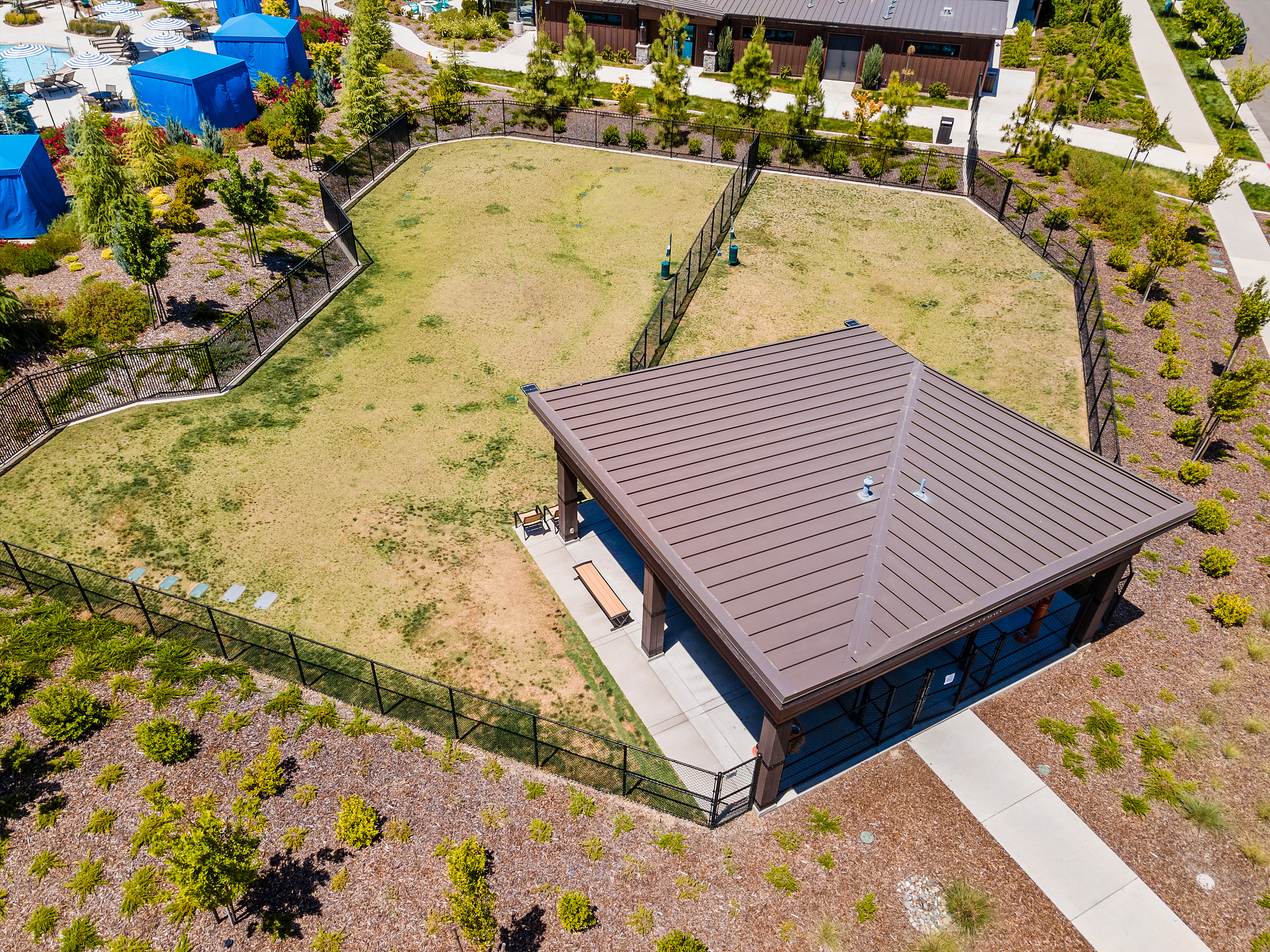 1337 Esplanade Lane 