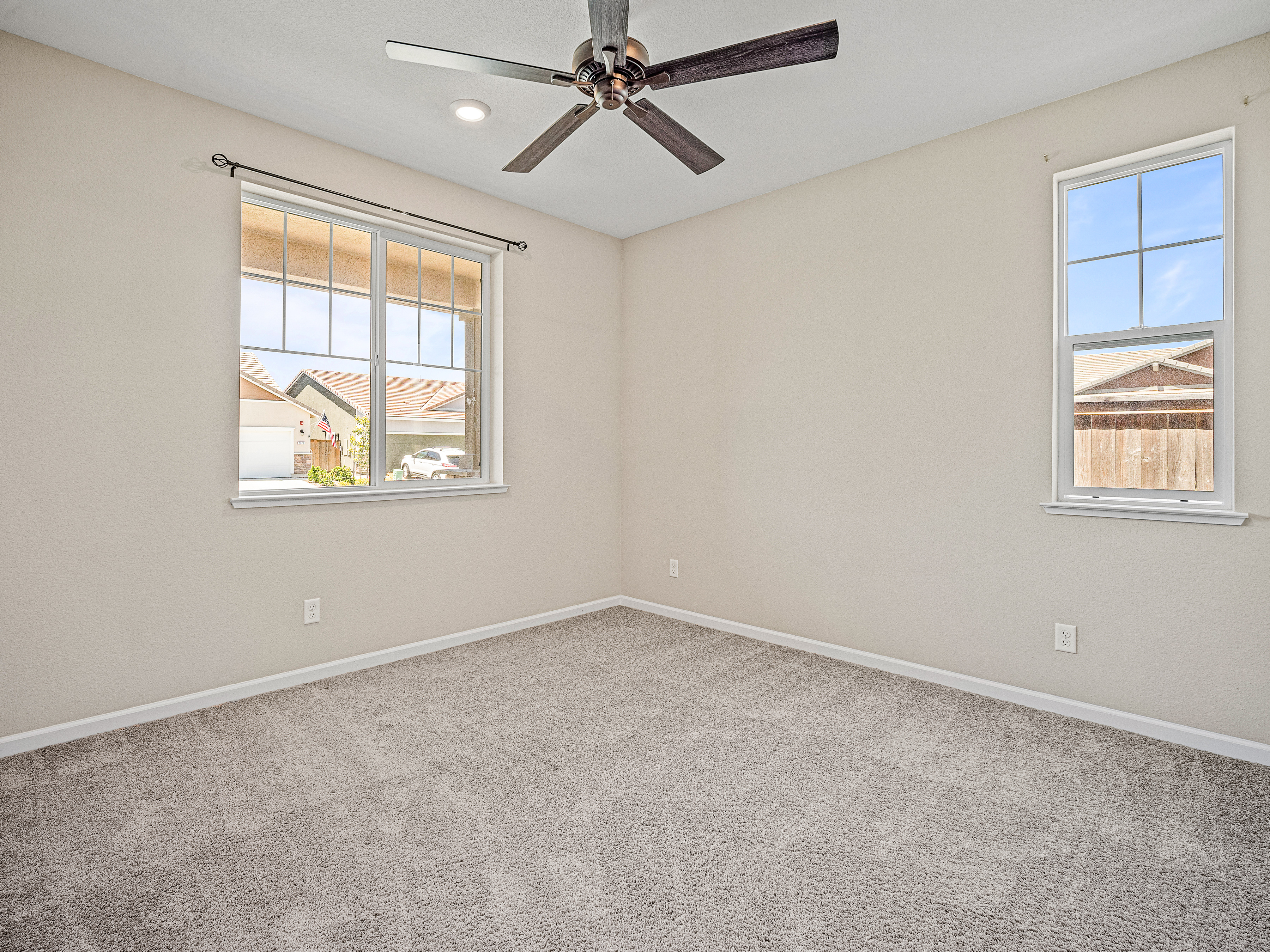 1337 Esplanade Lane 