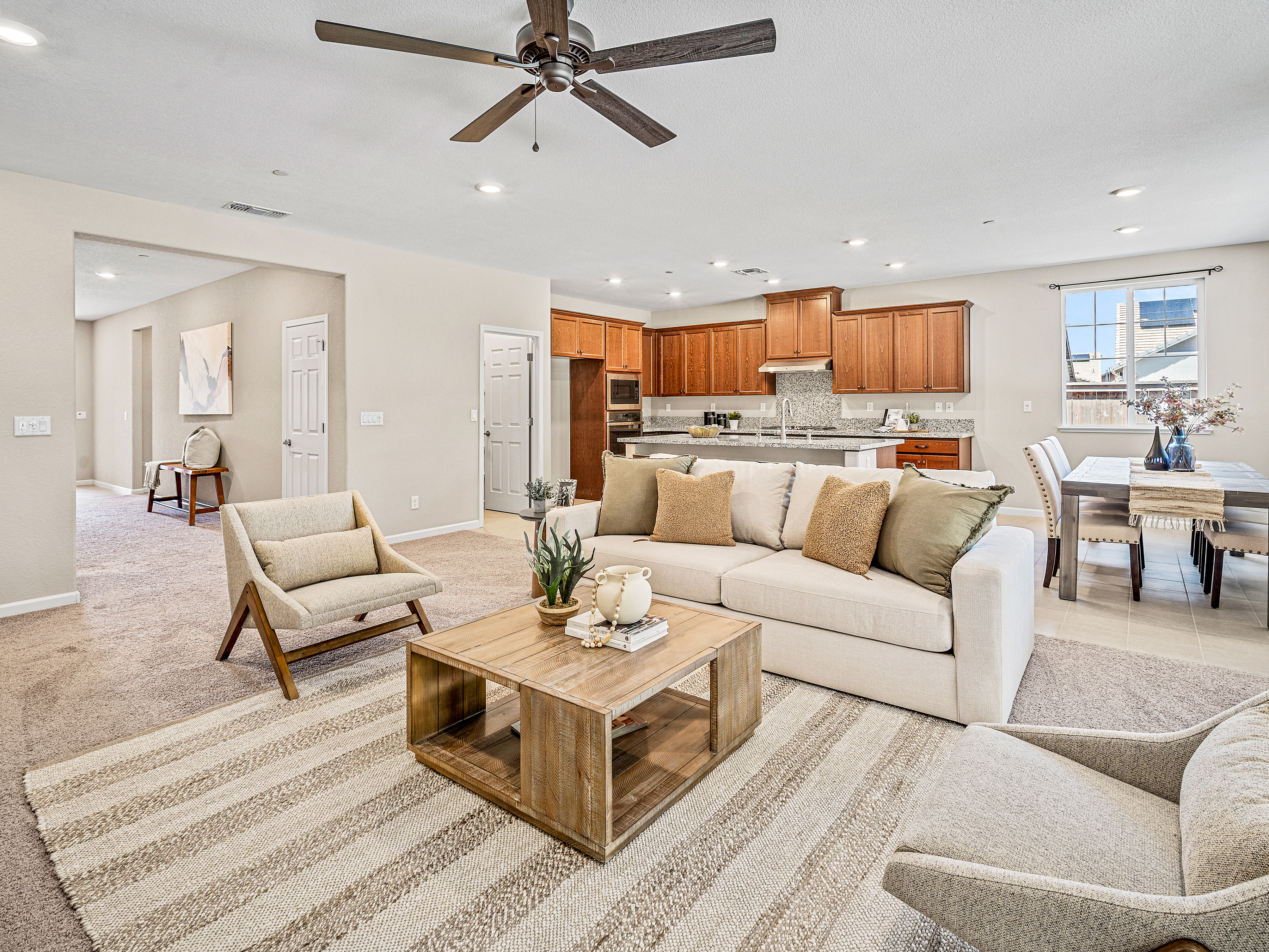 1337 Esplanade Lane 