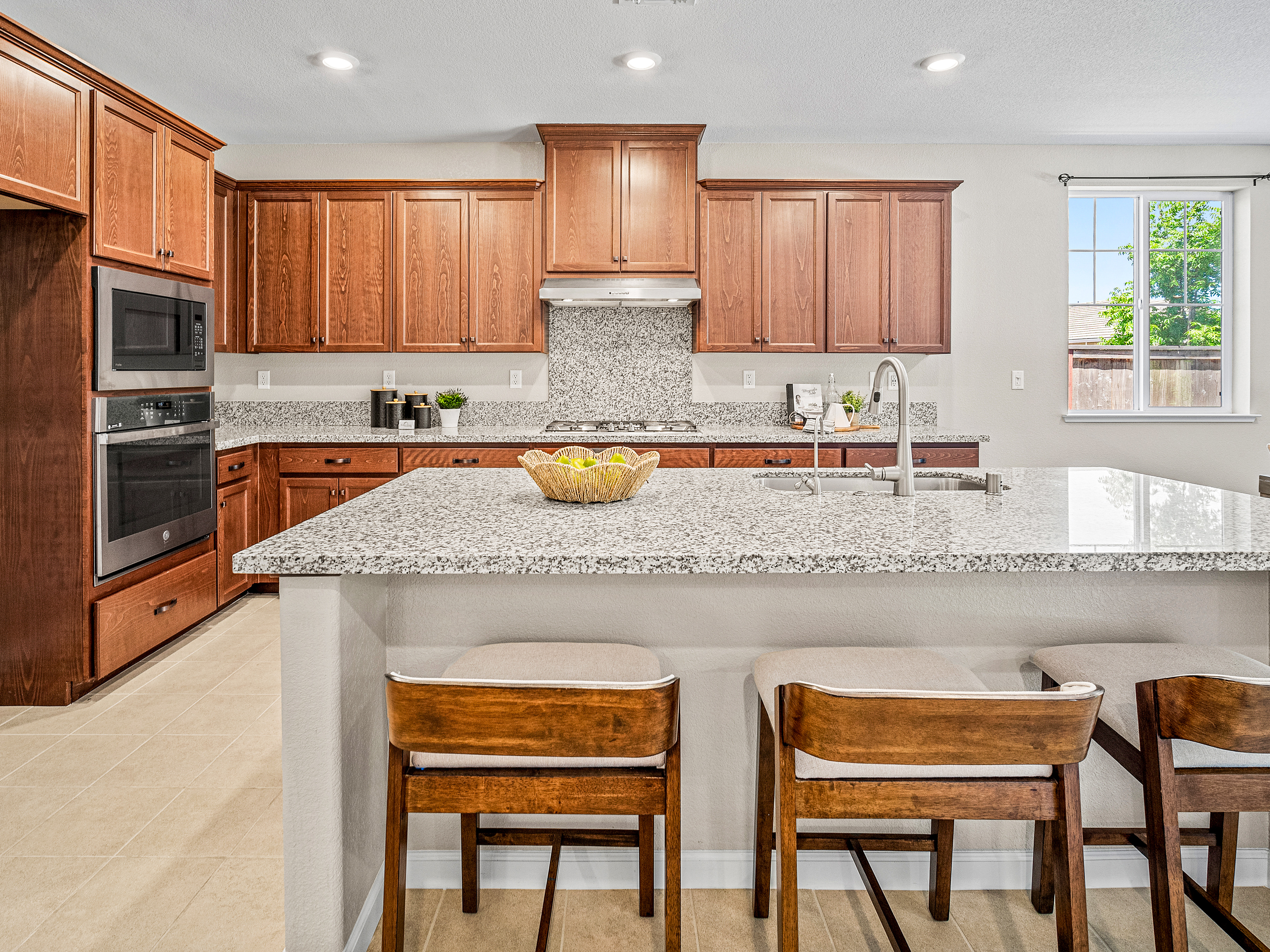 1337 Esplanade Lane 