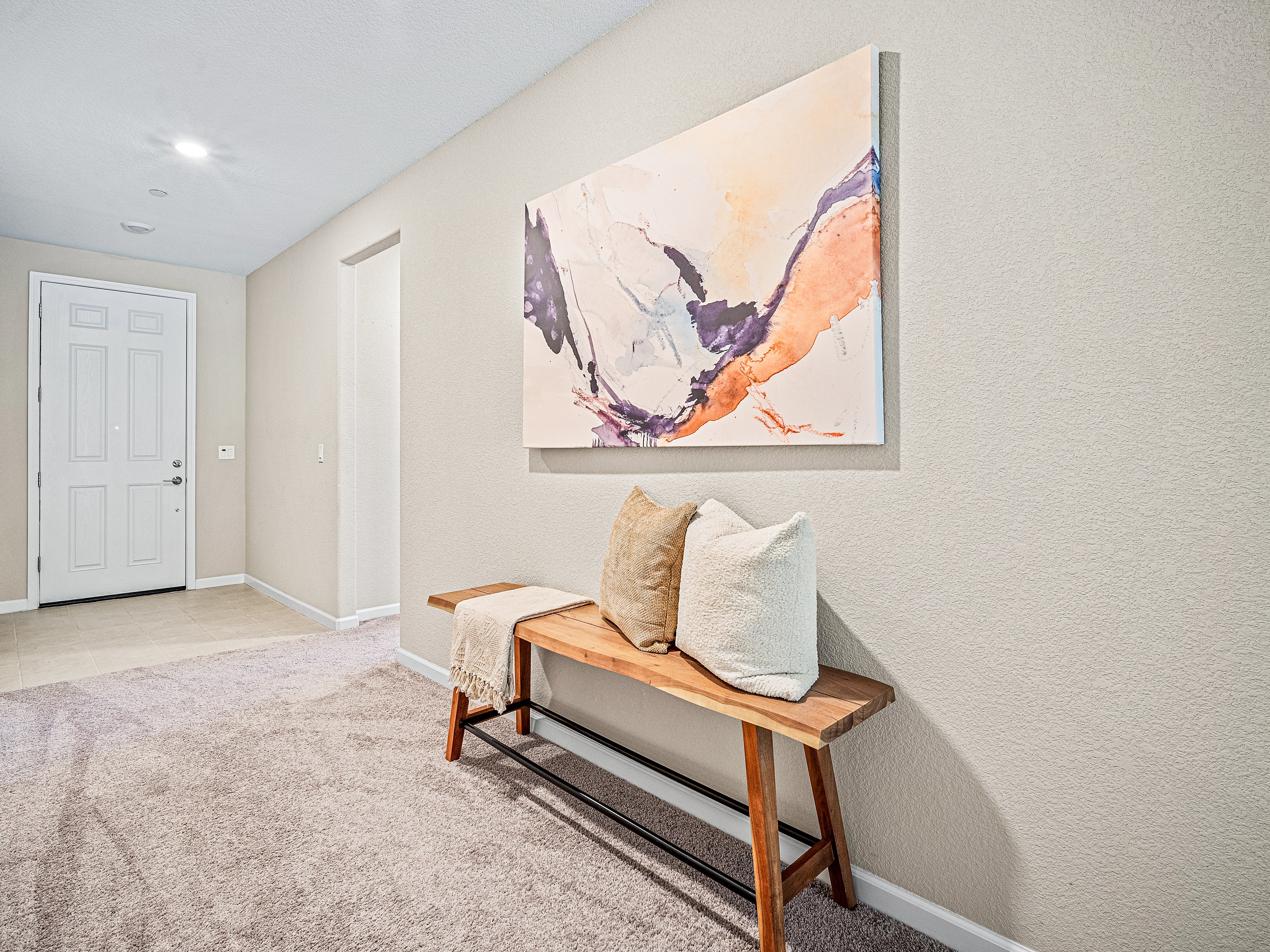 1337 Esplanade Lane 