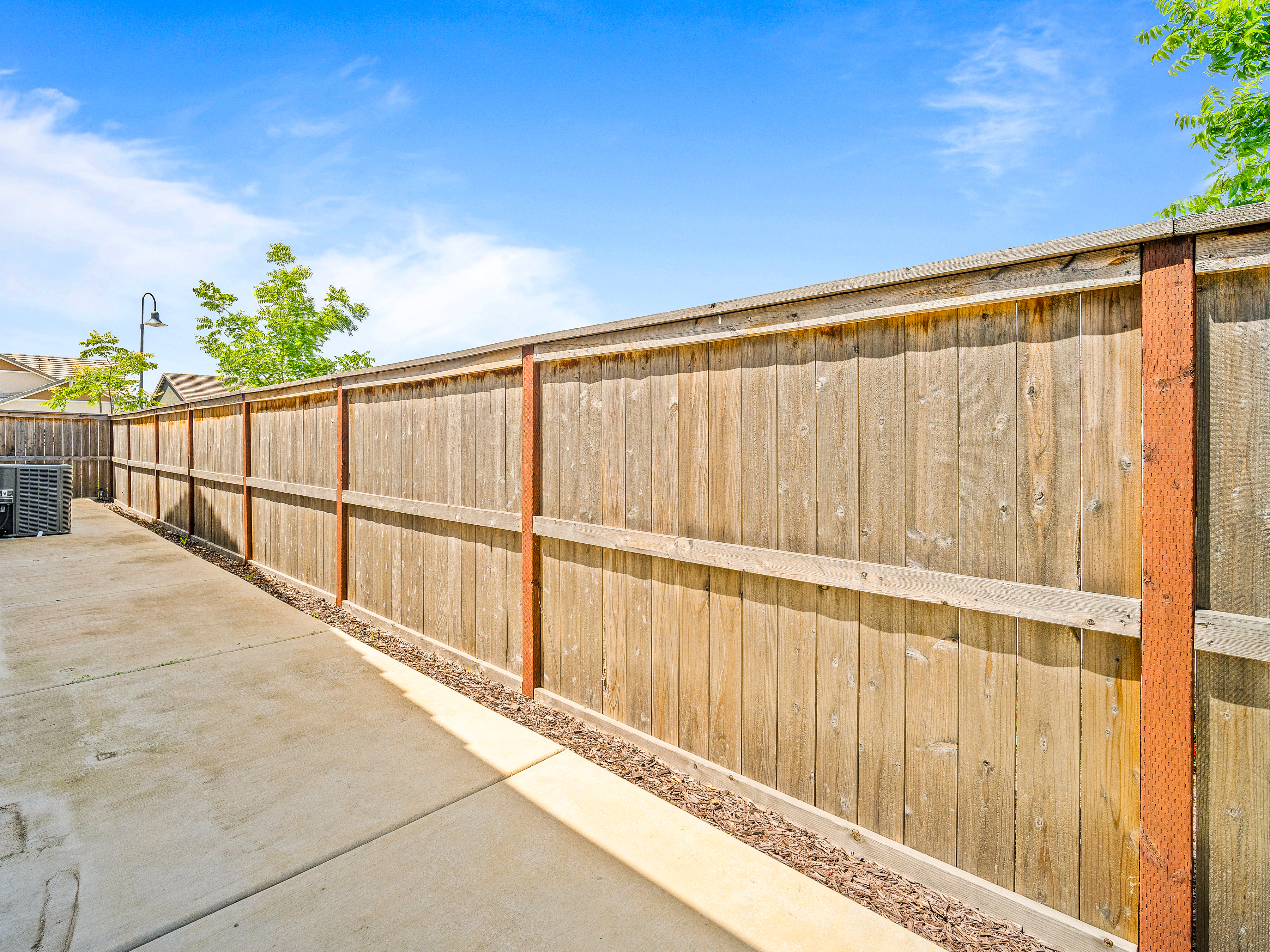 1337 Esplanade Lane 