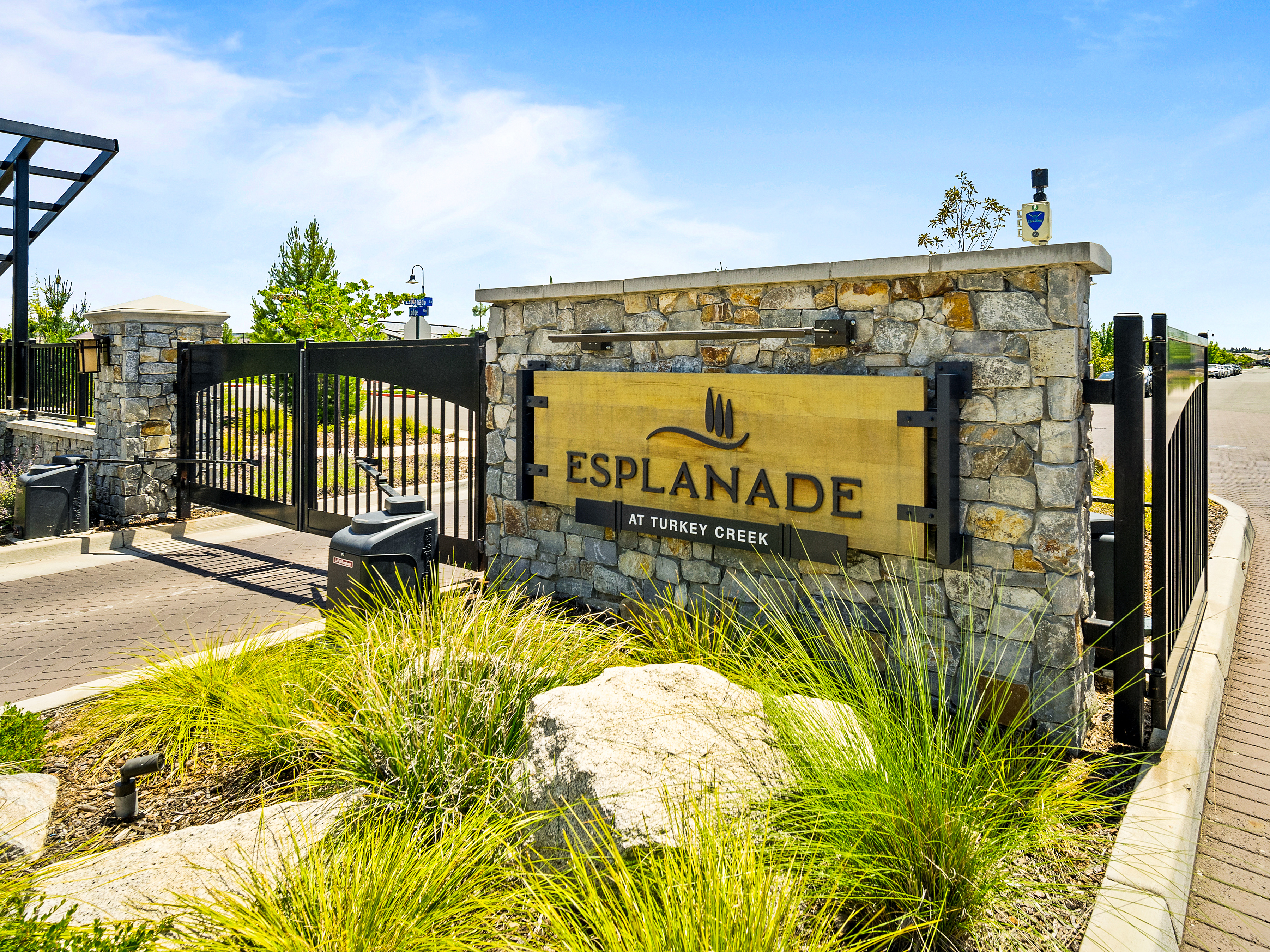 1337 Esplanade Lane 